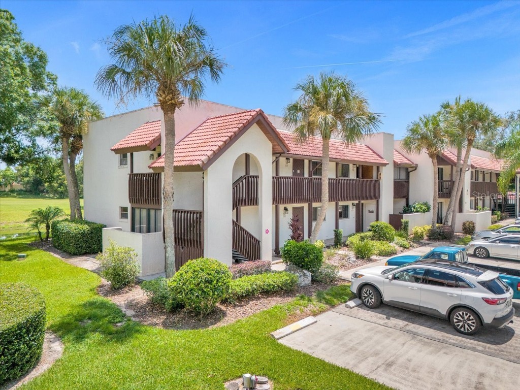 1201 Country Club Drive Lake Wales FL 33898 O6224887 image1