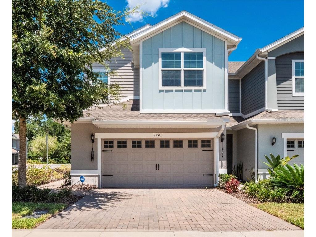 1201 Countrymen Court Apopka FL 32703 O6129530 image1