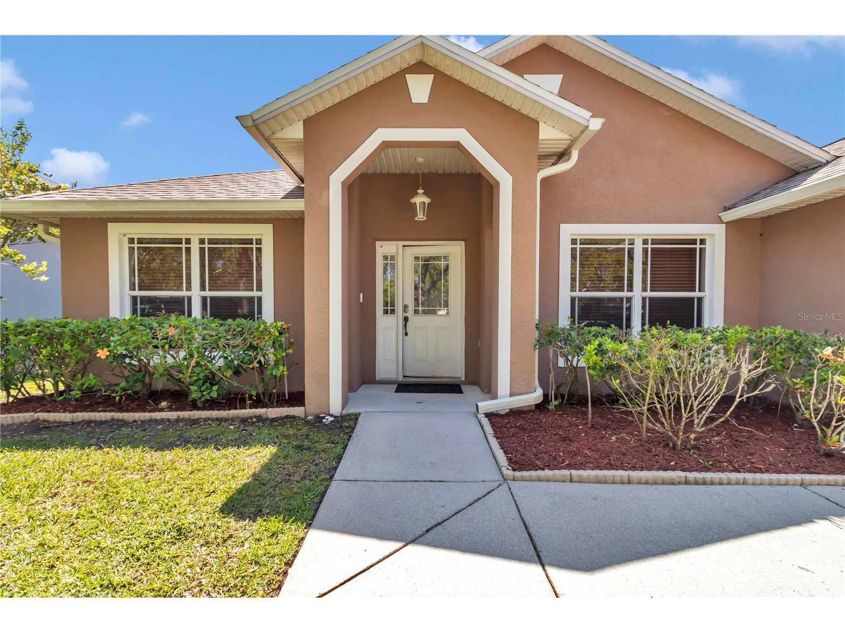 1201 Creekview Court Saint Cloud FL 34772 S5141619 image1