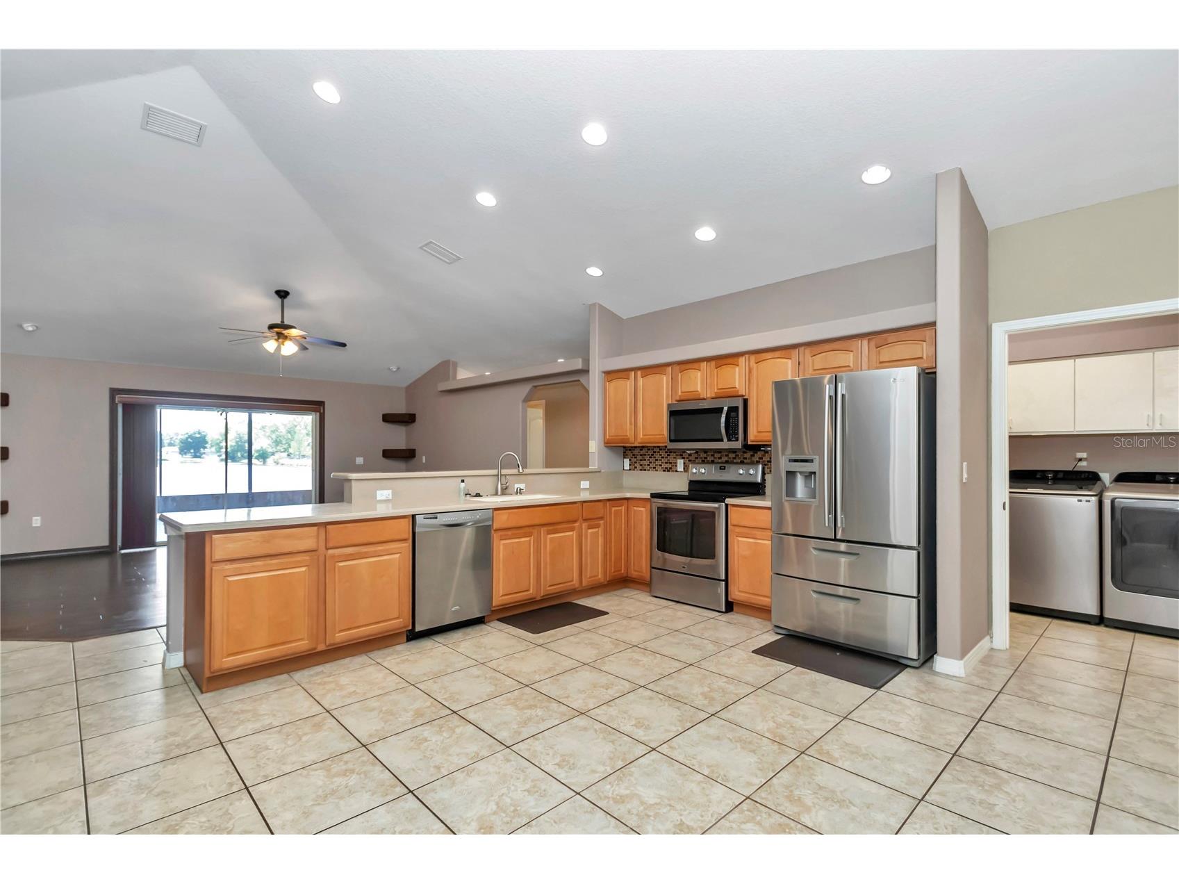 1201 Creekview Court Saint Cloud FL 34772 S5141619 image10