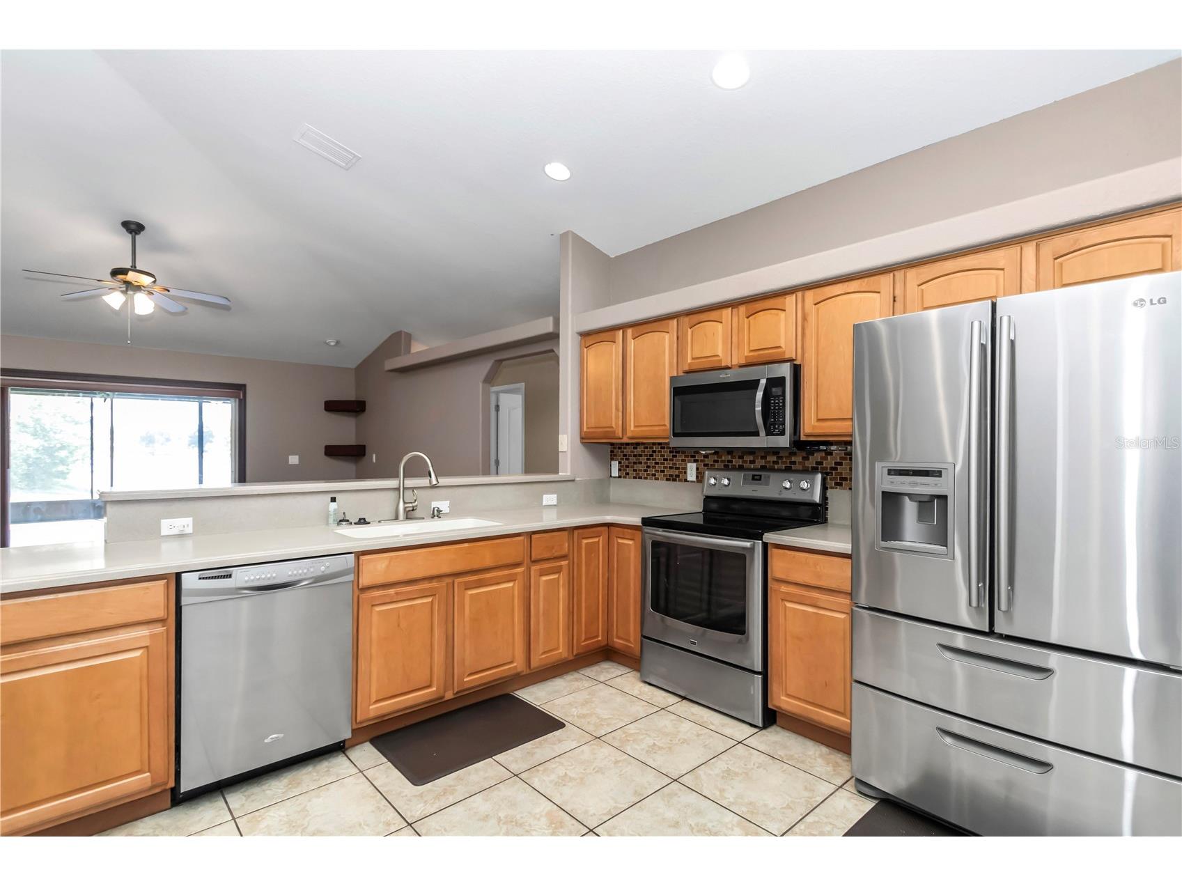 1201 Creekview Court Saint Cloud FL 34772 S5141619 image11