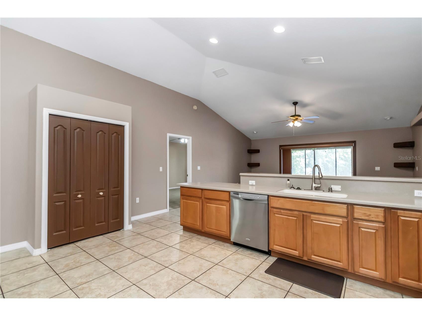 1201 Creekview Court Saint Cloud FL 34772 S5141619 image12