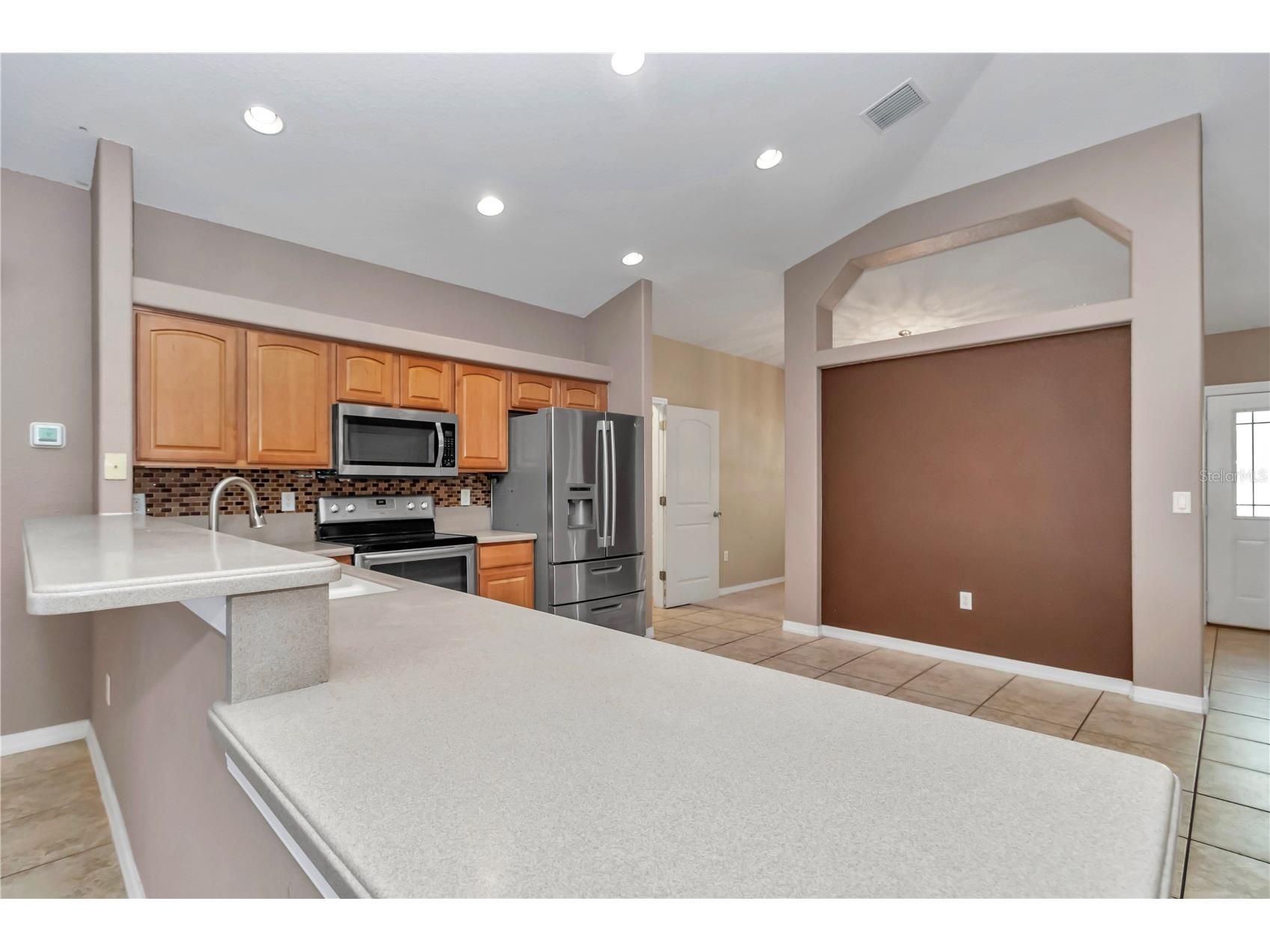 1201 Creekview Court Saint Cloud FL 34772 S5141619 image13