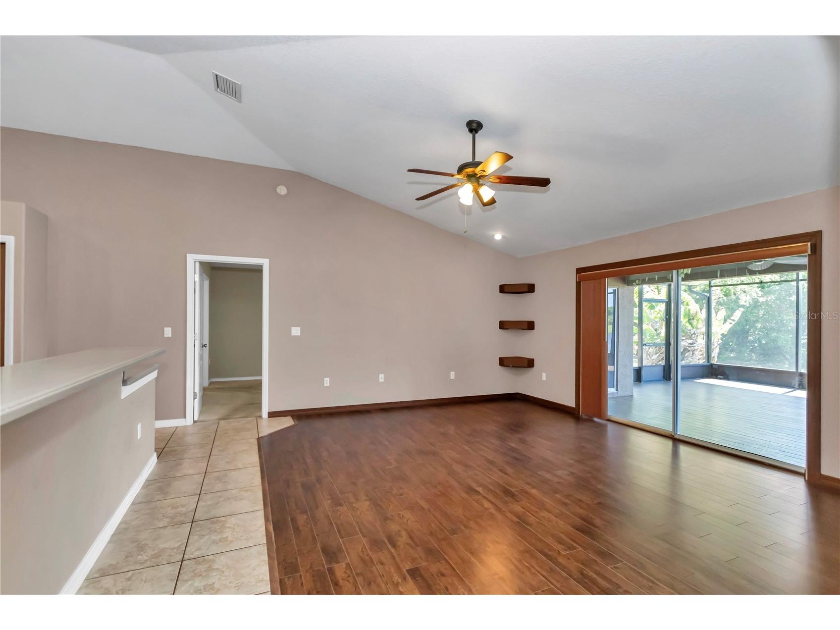 1201 Creekview Court Saint Cloud FL 34772 S5141619 image15