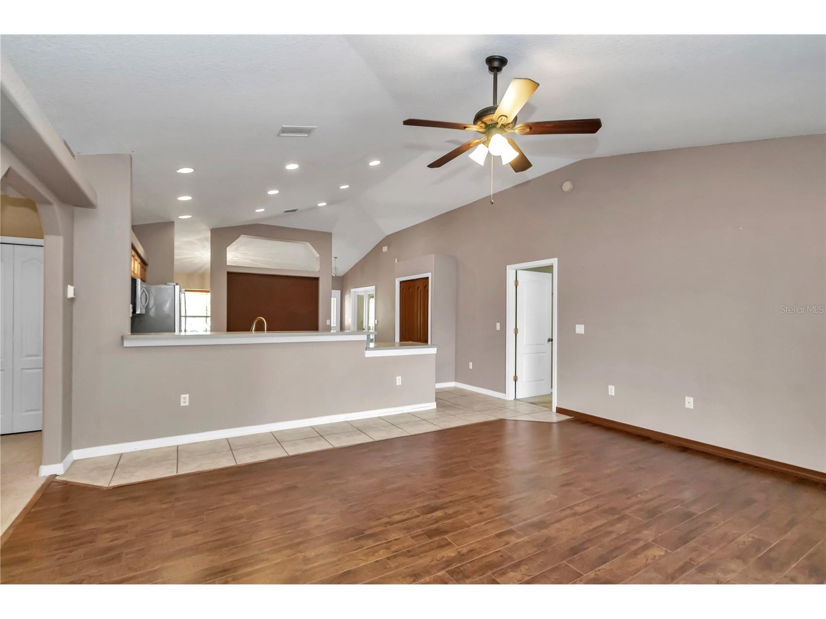 1201 Creekview Court Saint Cloud FL 34772 S5141619 image16