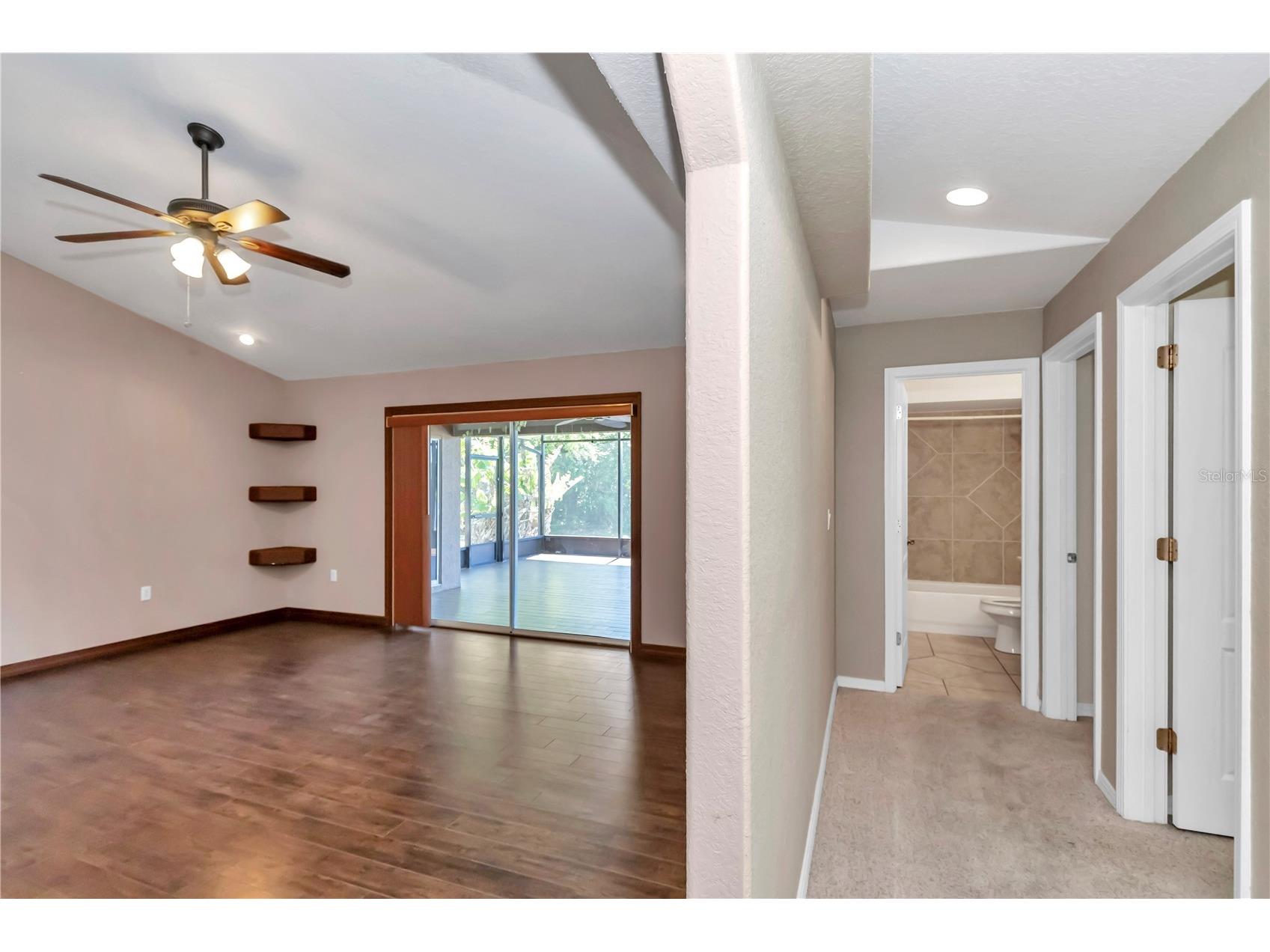 1201 Creekview Court Saint Cloud FL 34772 S5141619 image17