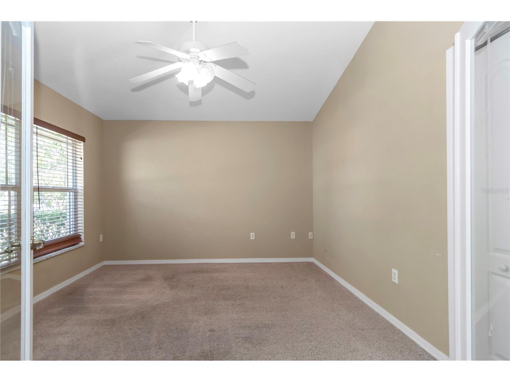 1201 Creekview Court Saint Cloud FL 34772 S5141619 image18