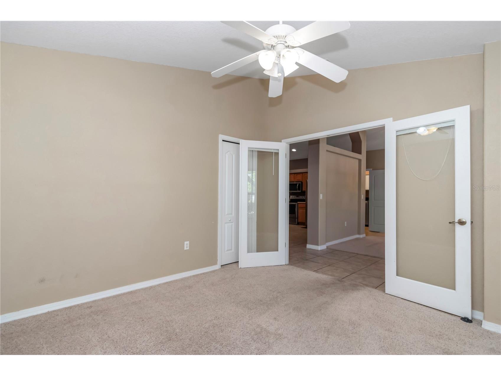 1201 Creekview Court Saint Cloud FL 34772 S5141619 image19