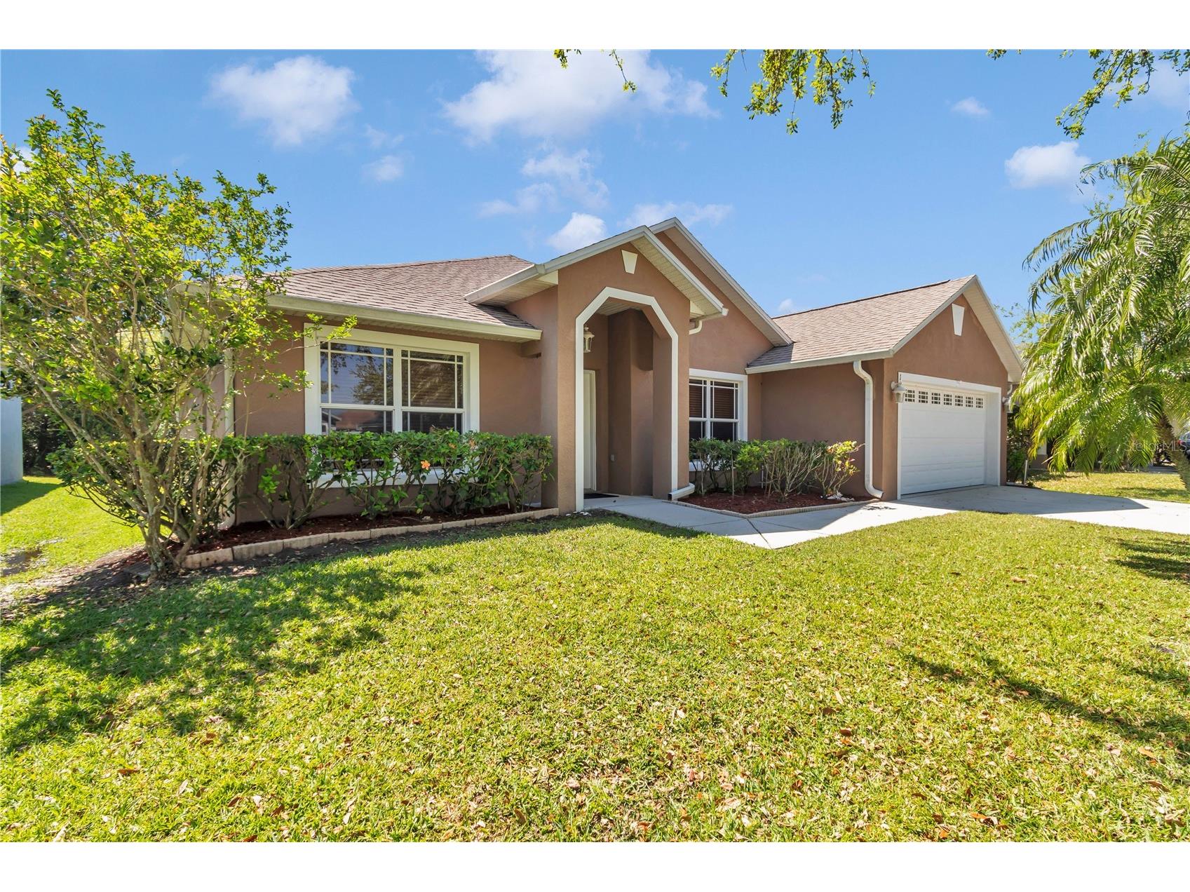 1201 Creekview Court Saint Cloud FL 34772 S5141619 image2
