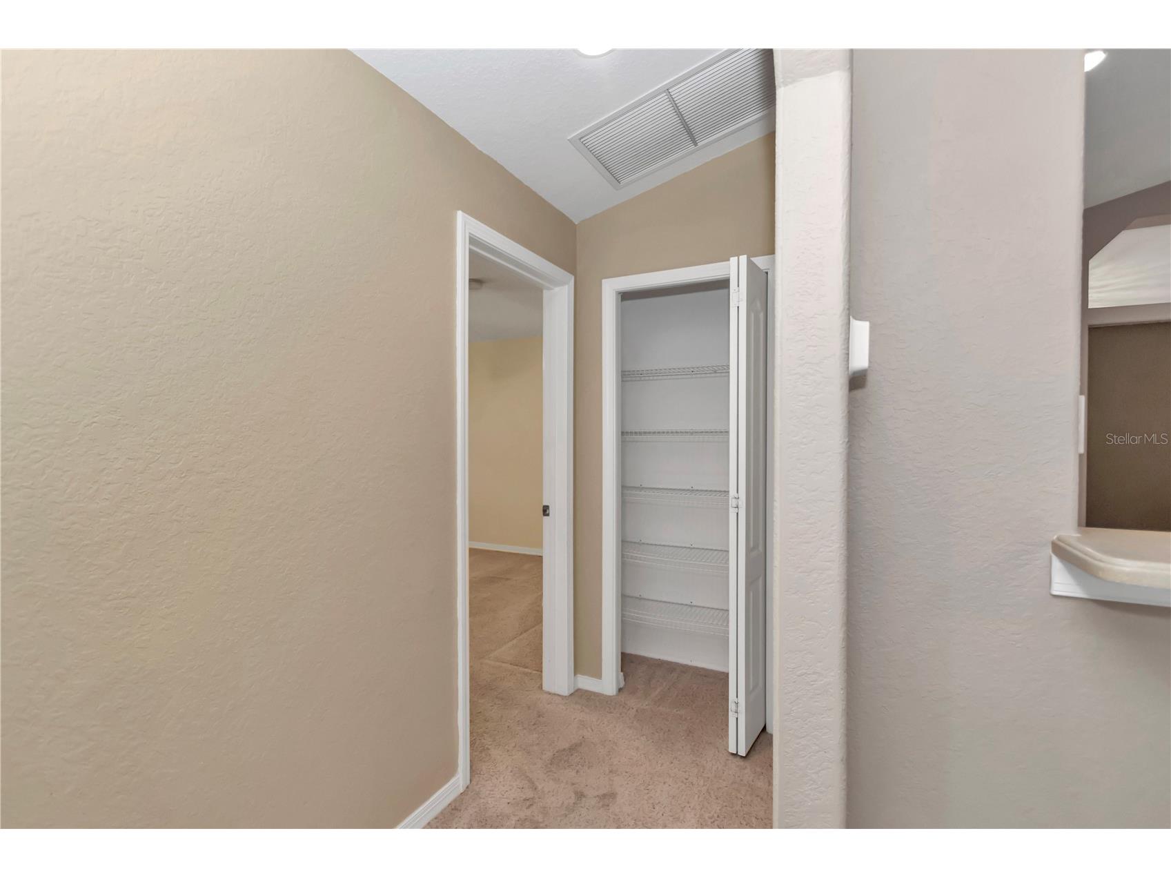 1201 Creekview Court Saint Cloud FL 34772 S5141619 image20