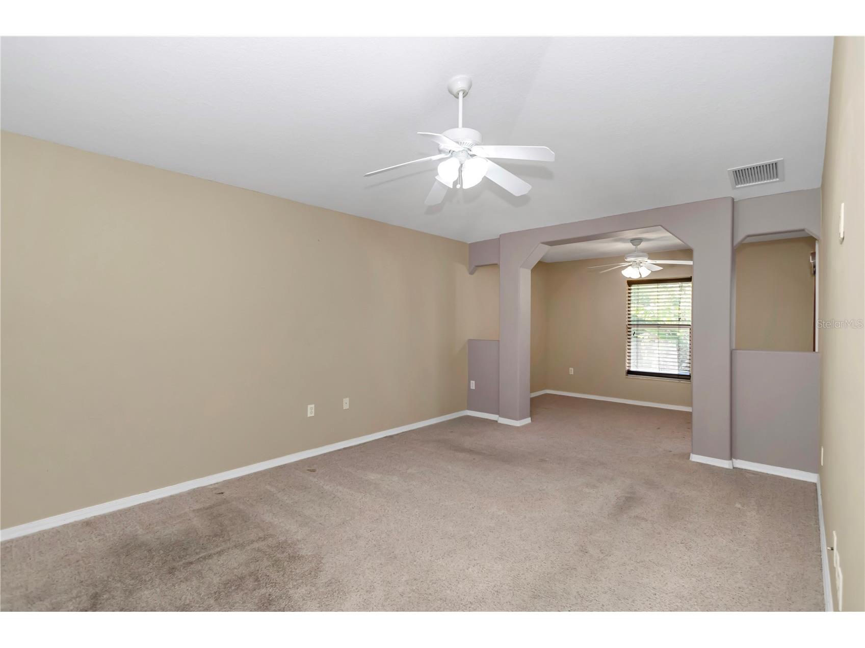 1201 Creekview Court Saint Cloud FL 34772 S5141619 image21