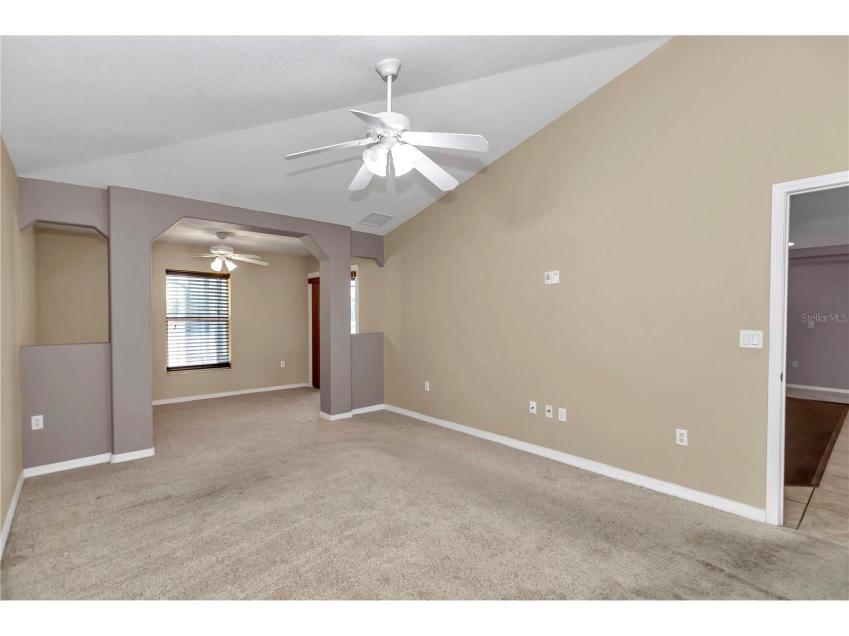 1201 Creekview Court Saint Cloud FL 34772 S5141619 image22