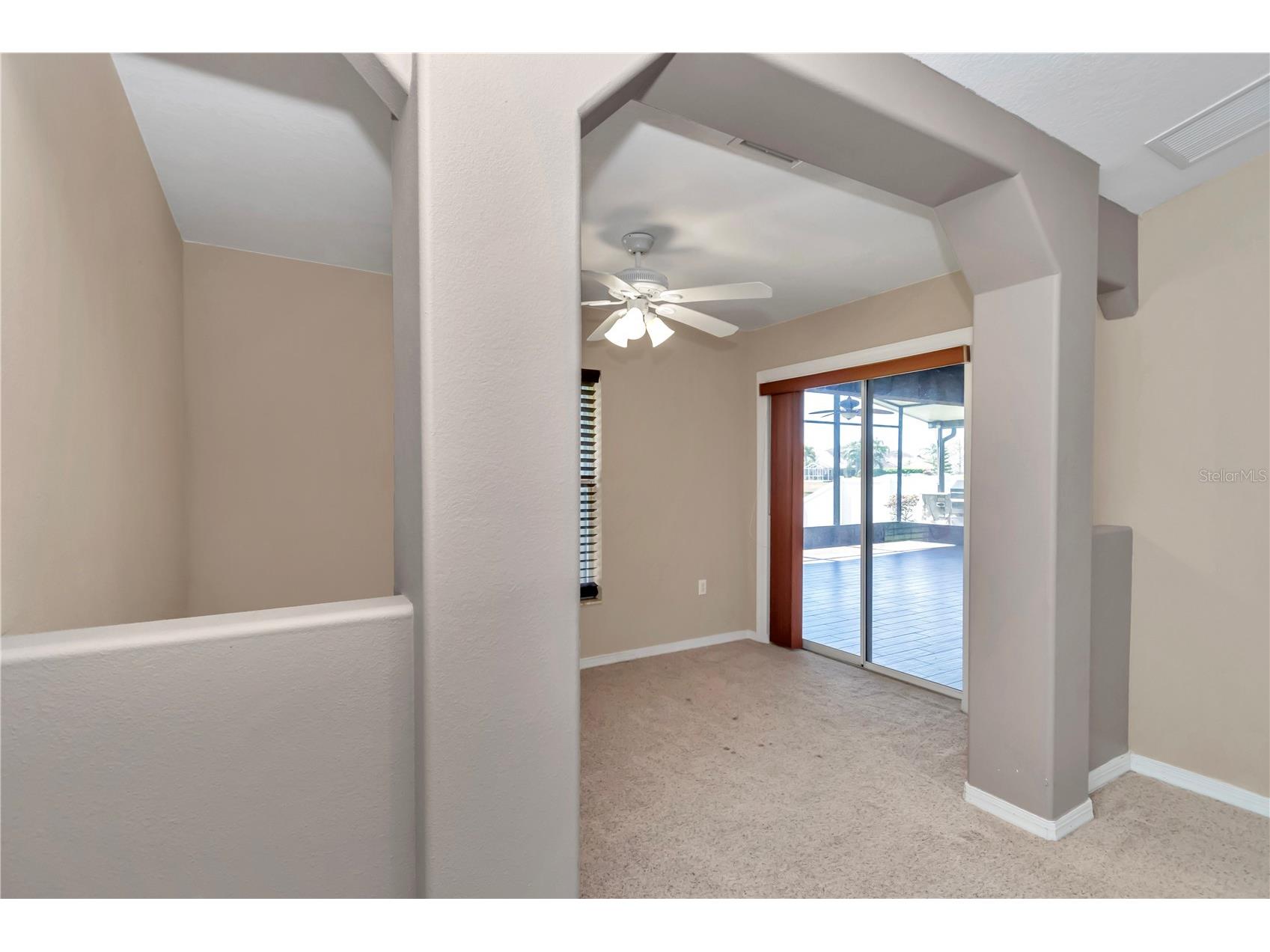 1201 Creekview Court Saint Cloud FL 34772 S5141619 image23