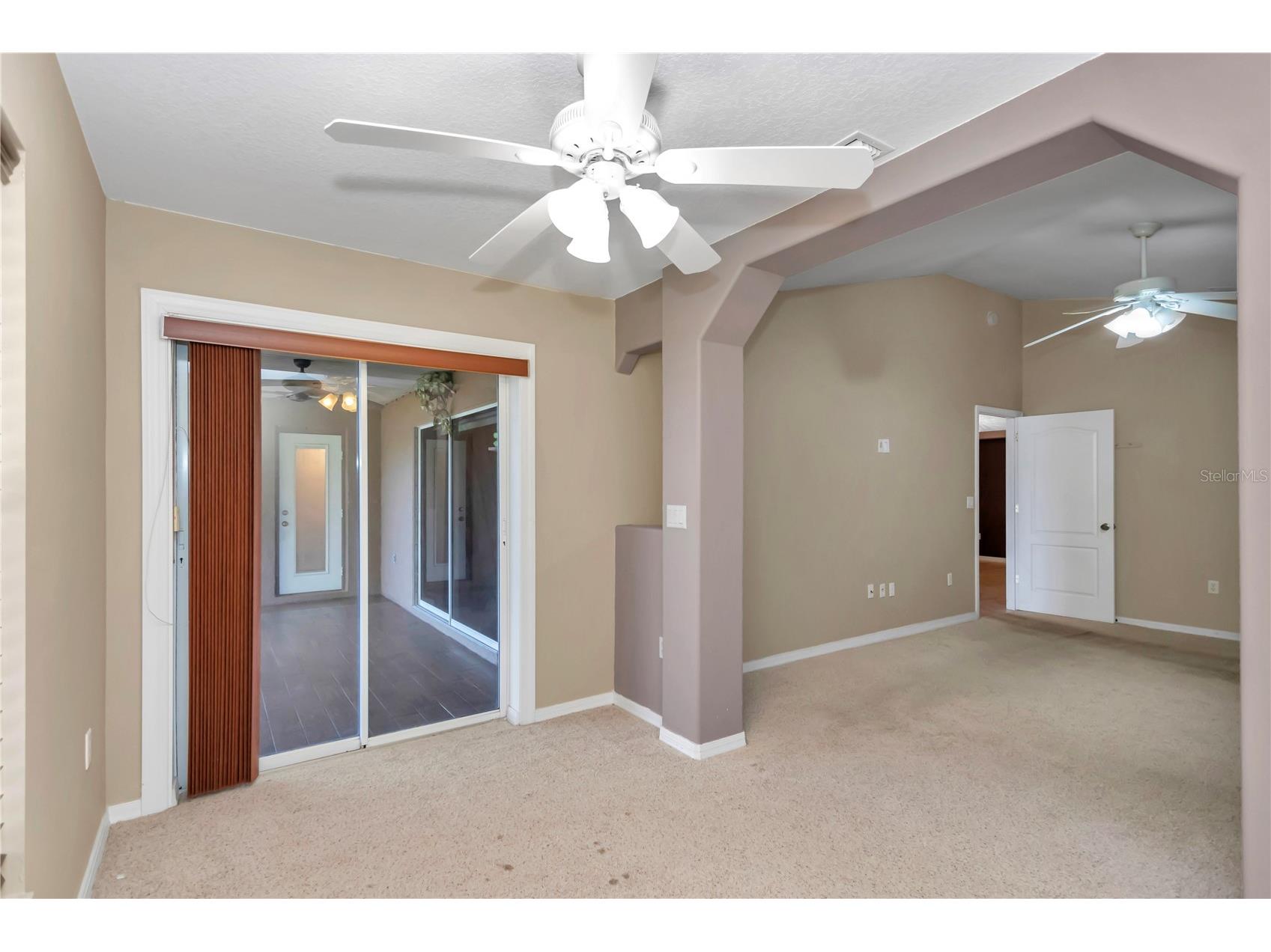 1201 Creekview Court Saint Cloud FL 34772 S5141619 image24