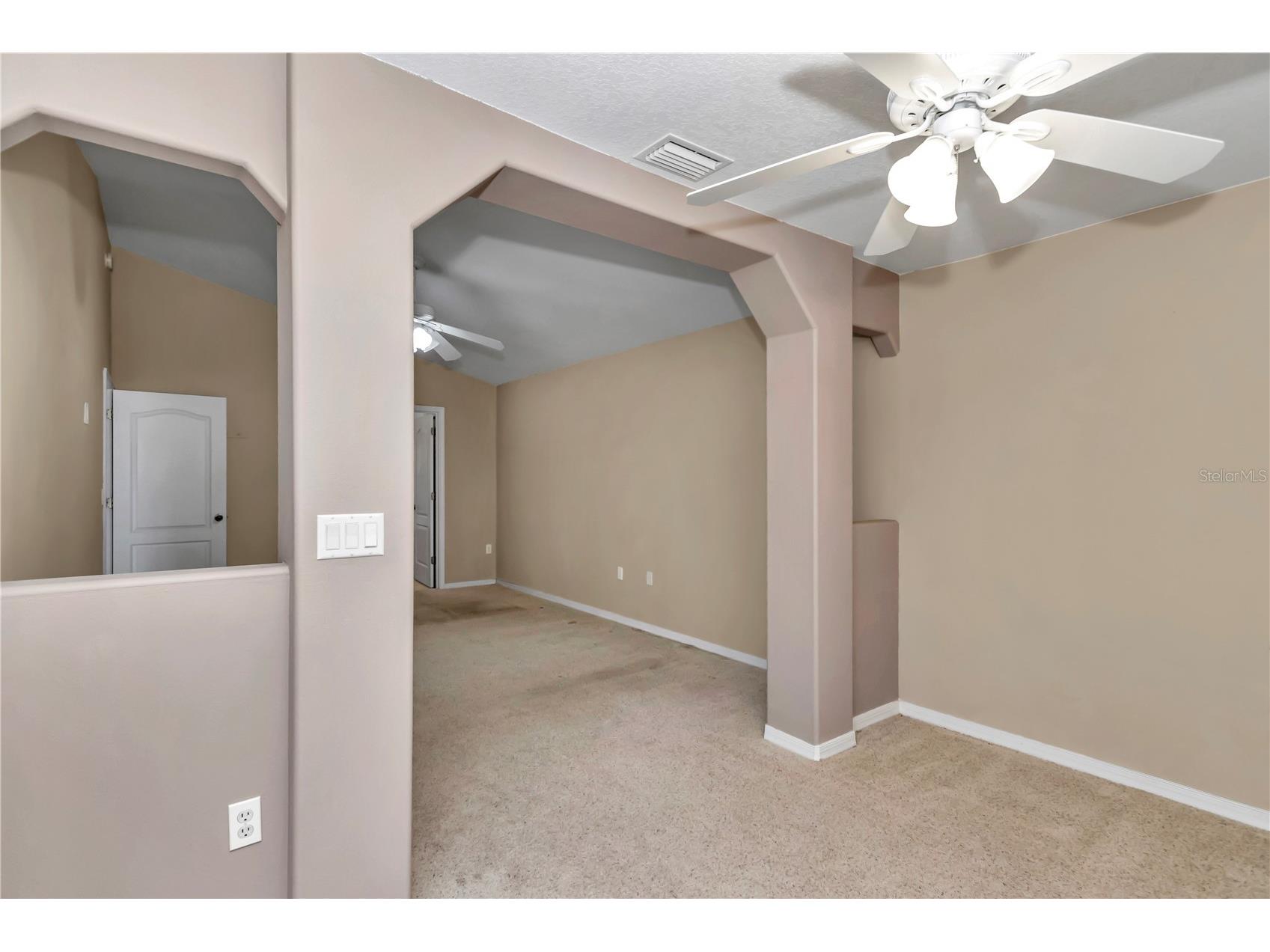 1201 Creekview Court Saint Cloud FL 34772 S5141619 image25