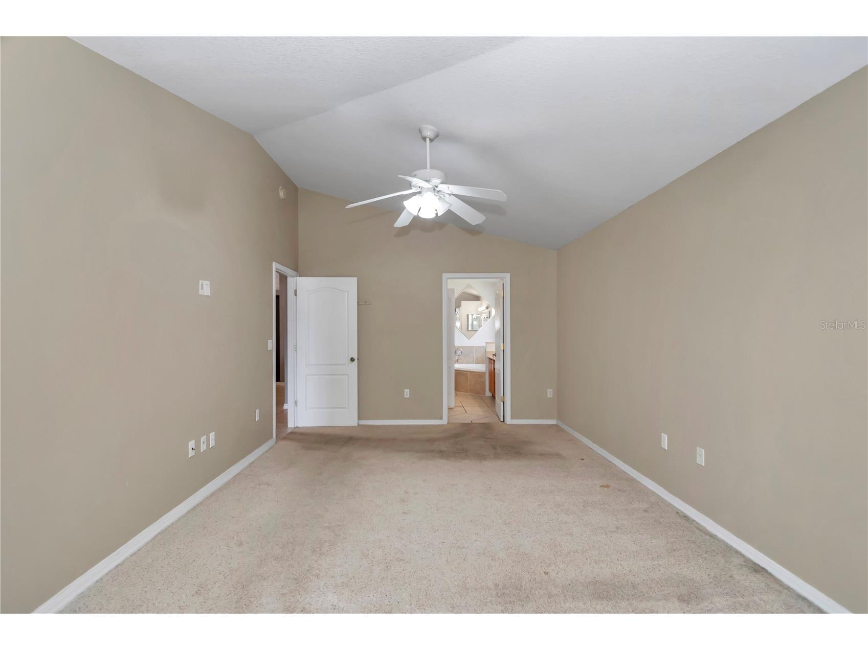 1201 Creekview Court Saint Cloud FL 34772 S5141619 image26