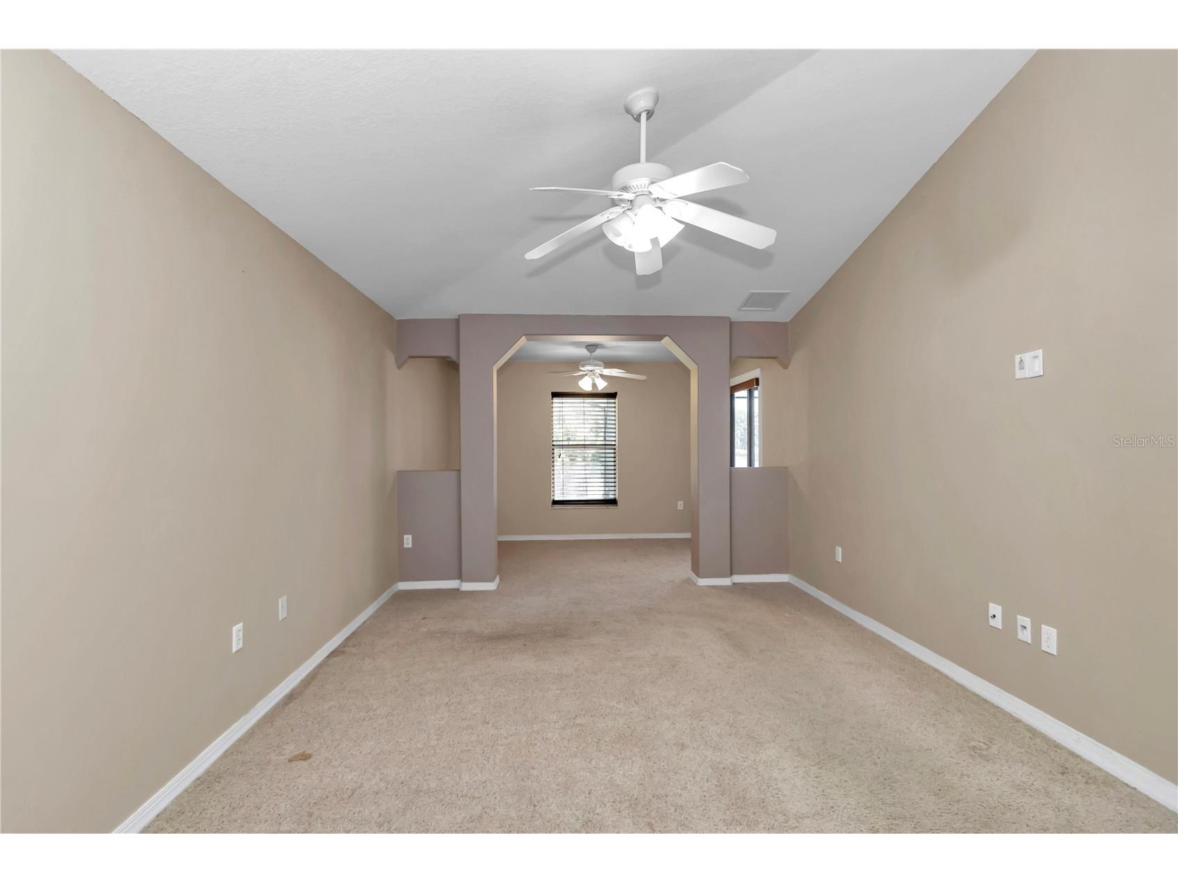 1201 Creekview Court Saint Cloud FL 34772 S5141619 image27