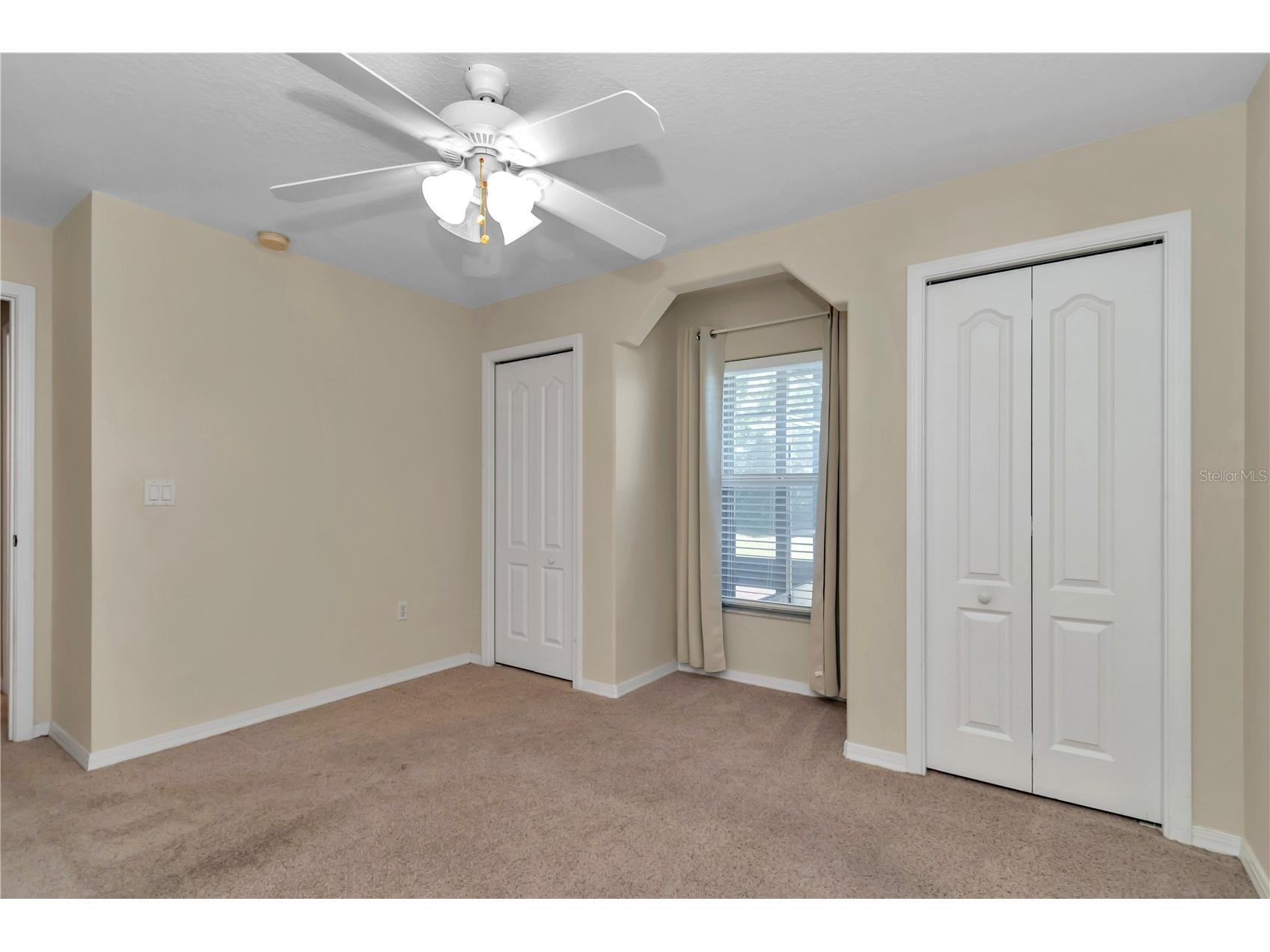 1201 Creekview Court Saint Cloud FL 34772 S5141619 image29