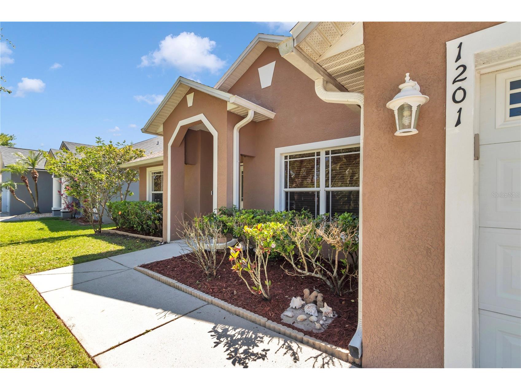 1201 Creekview Court Saint Cloud FL 34772 S5141619 image3