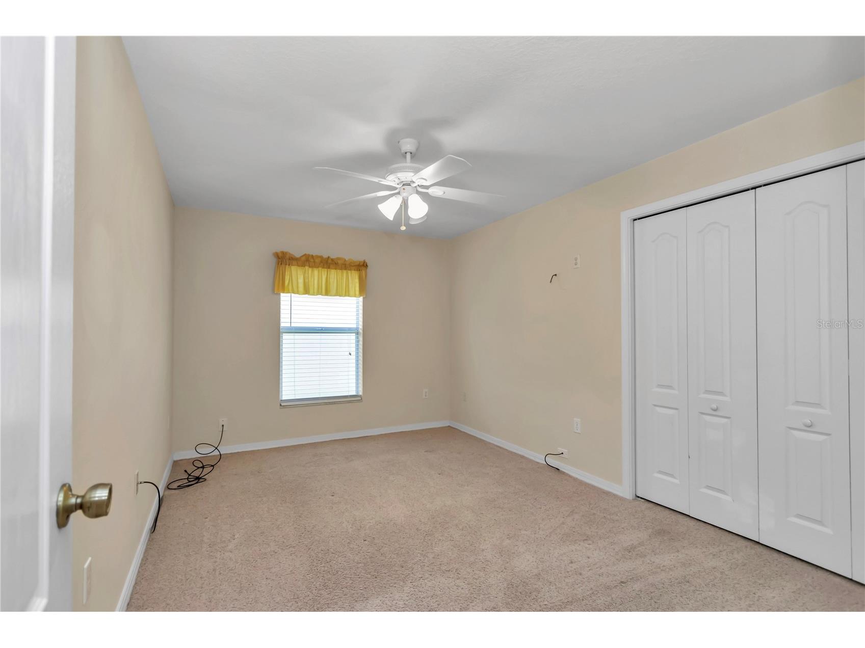 1201 Creekview Court Saint Cloud FL 34772 S5141619 image30