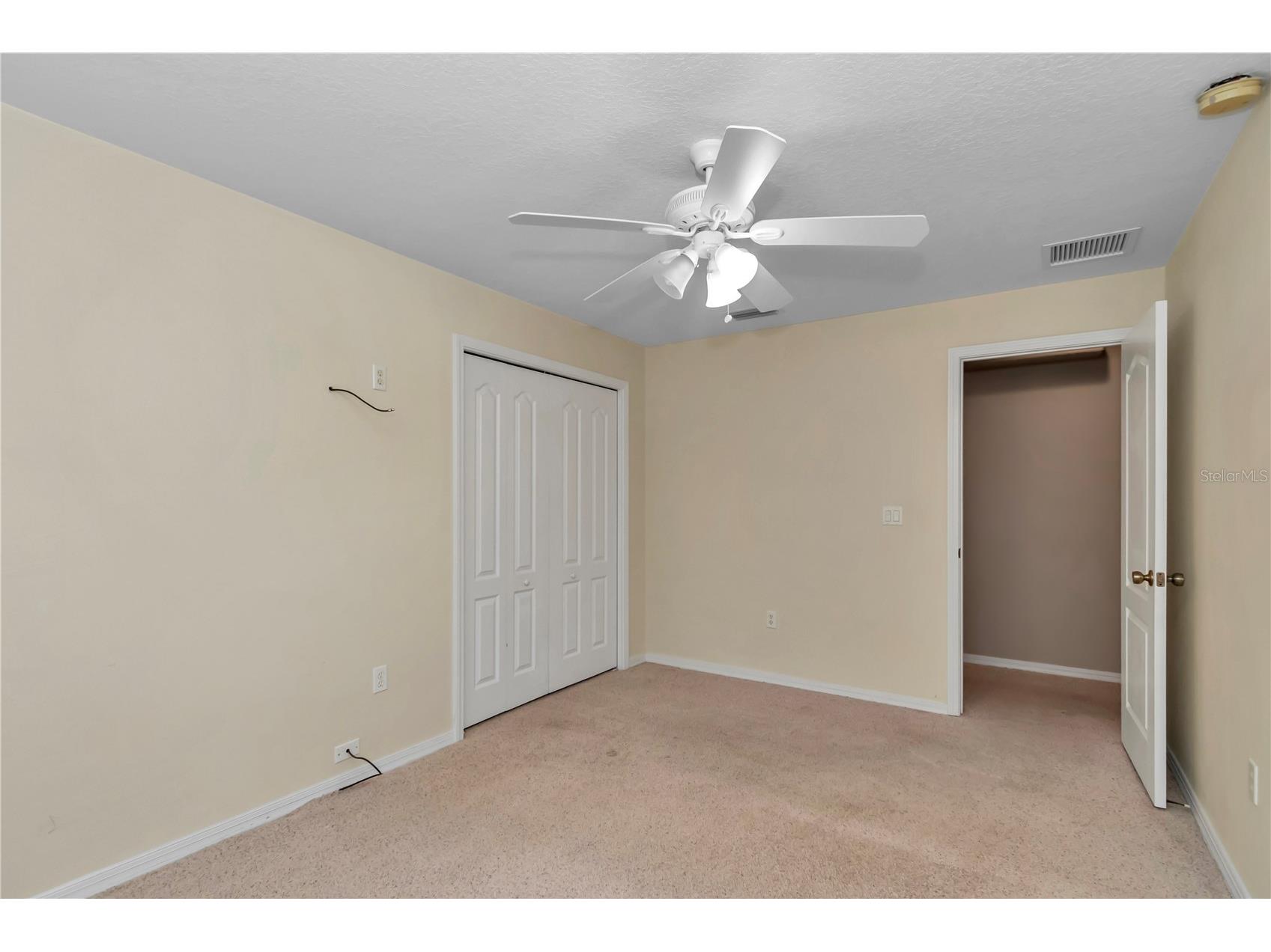 1201 Creekview Court Saint Cloud FL 34772 S5141619 image31