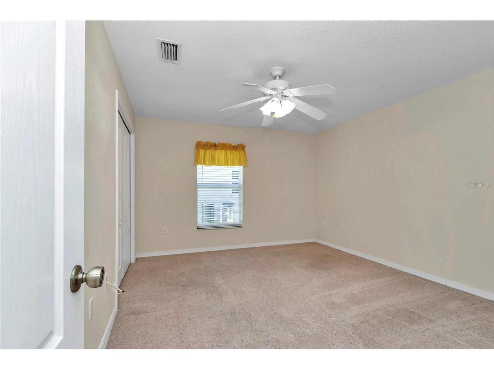 1201 Creekview Court Saint Cloud FL 34772 S5141619 image32