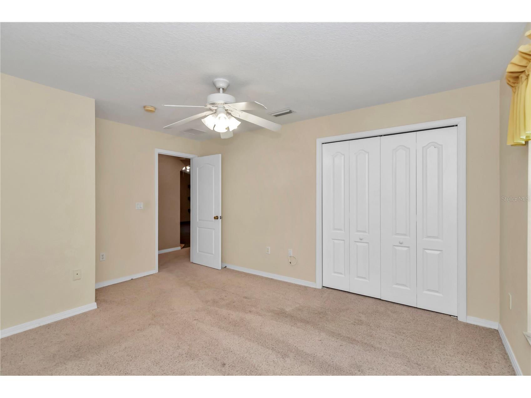 1201 Creekview Court Saint Cloud FL 34772 S5141619 image33