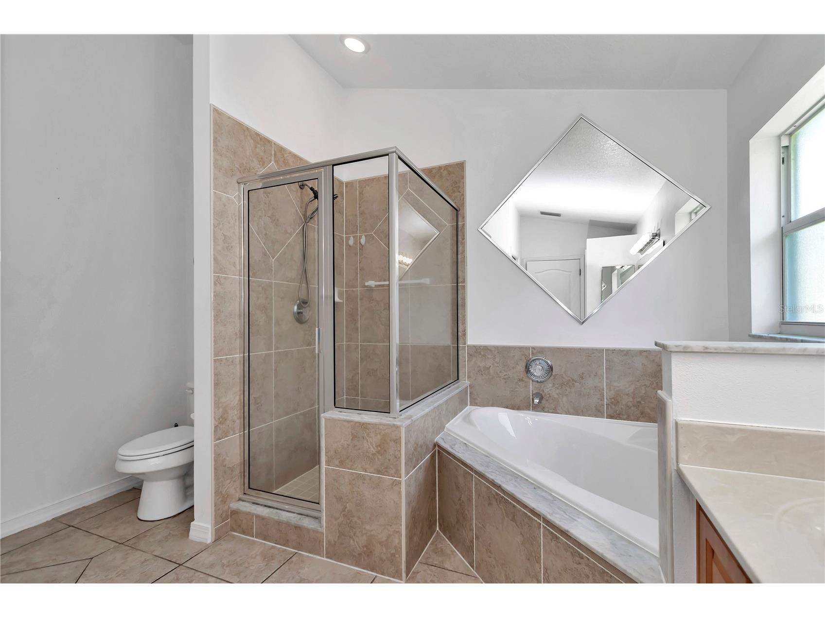 1201 Creekview Court Saint Cloud FL 34772 S5141619 image35