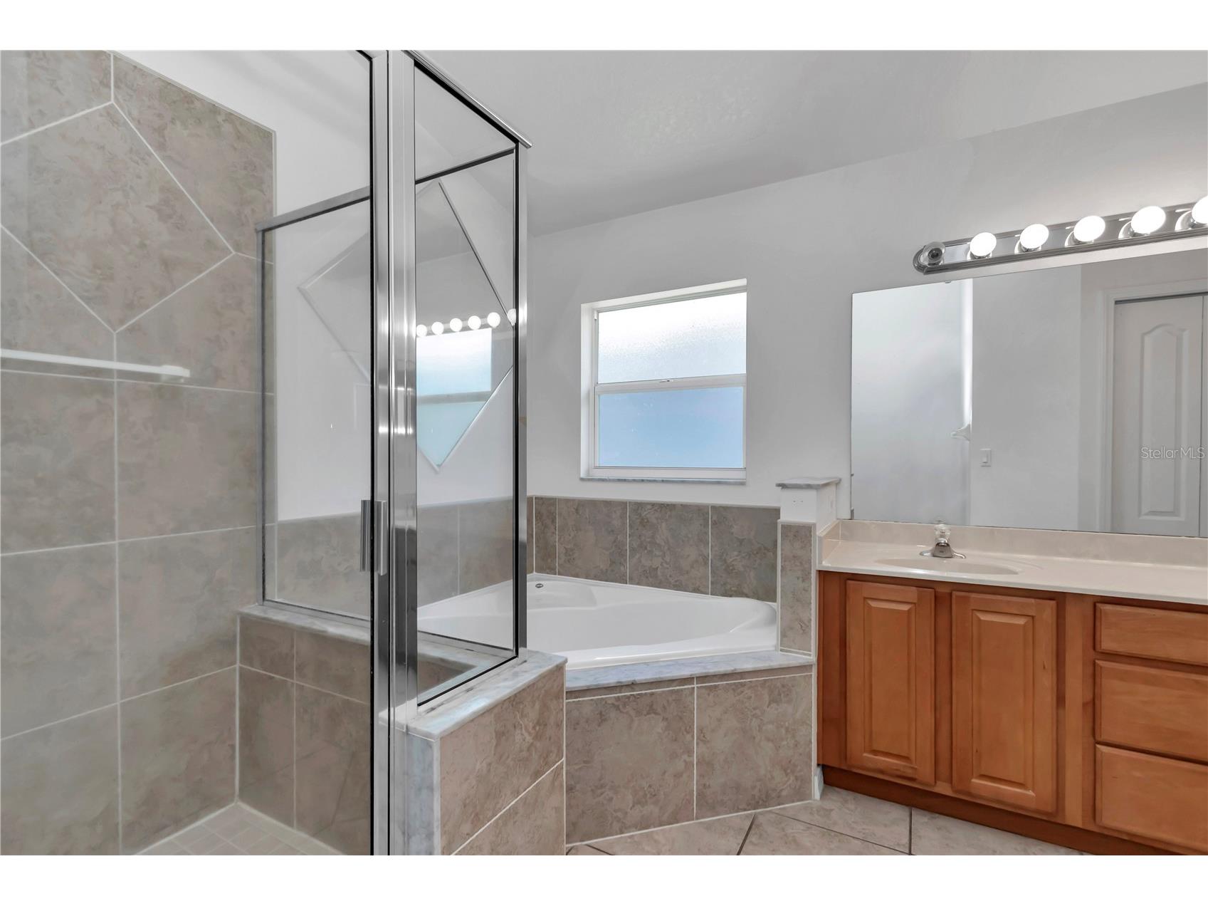 1201 Creekview Court Saint Cloud FL 34772 S5141619 image36