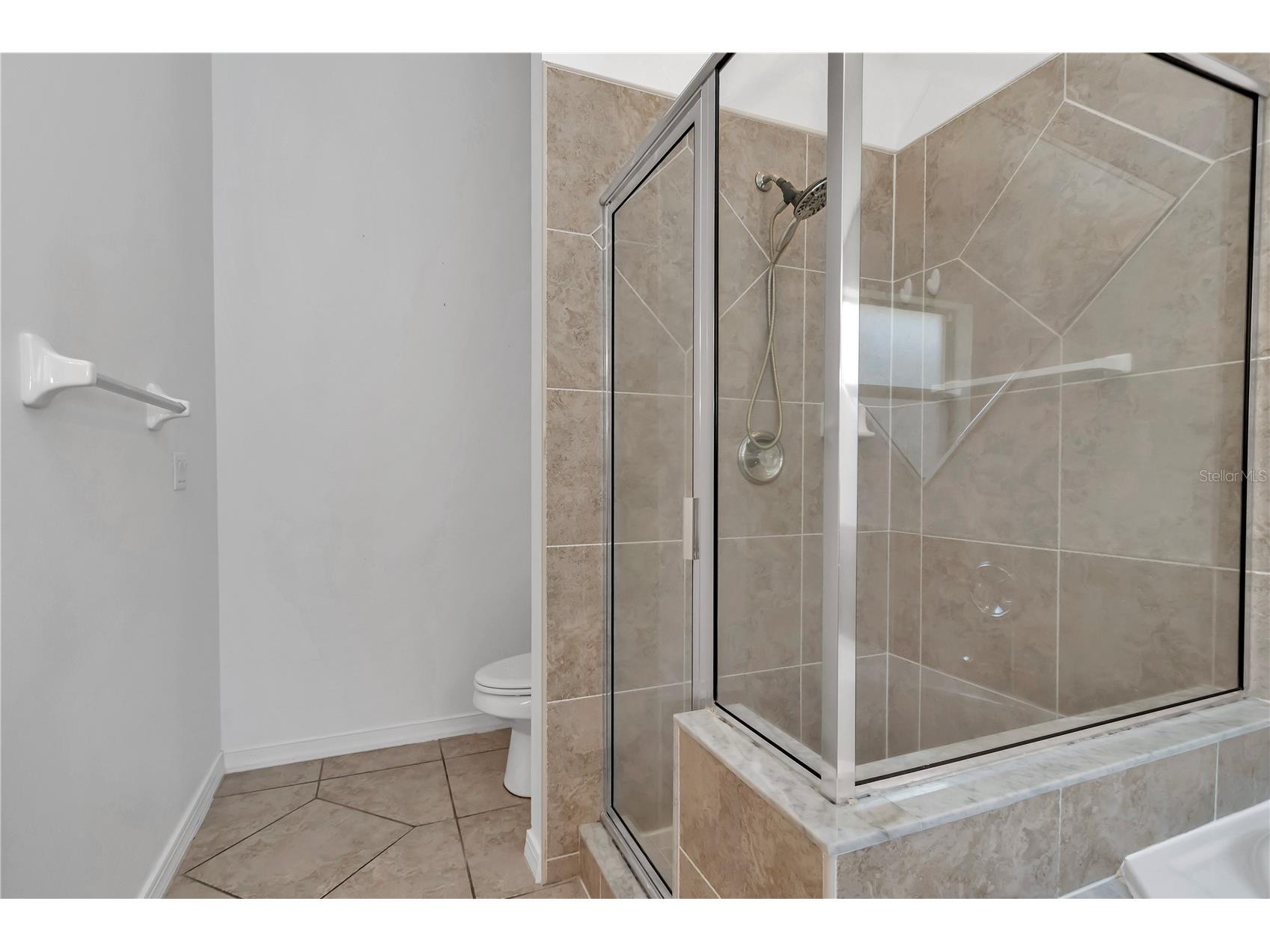 1201 Creekview Court Saint Cloud FL 34772 S5141619 image37