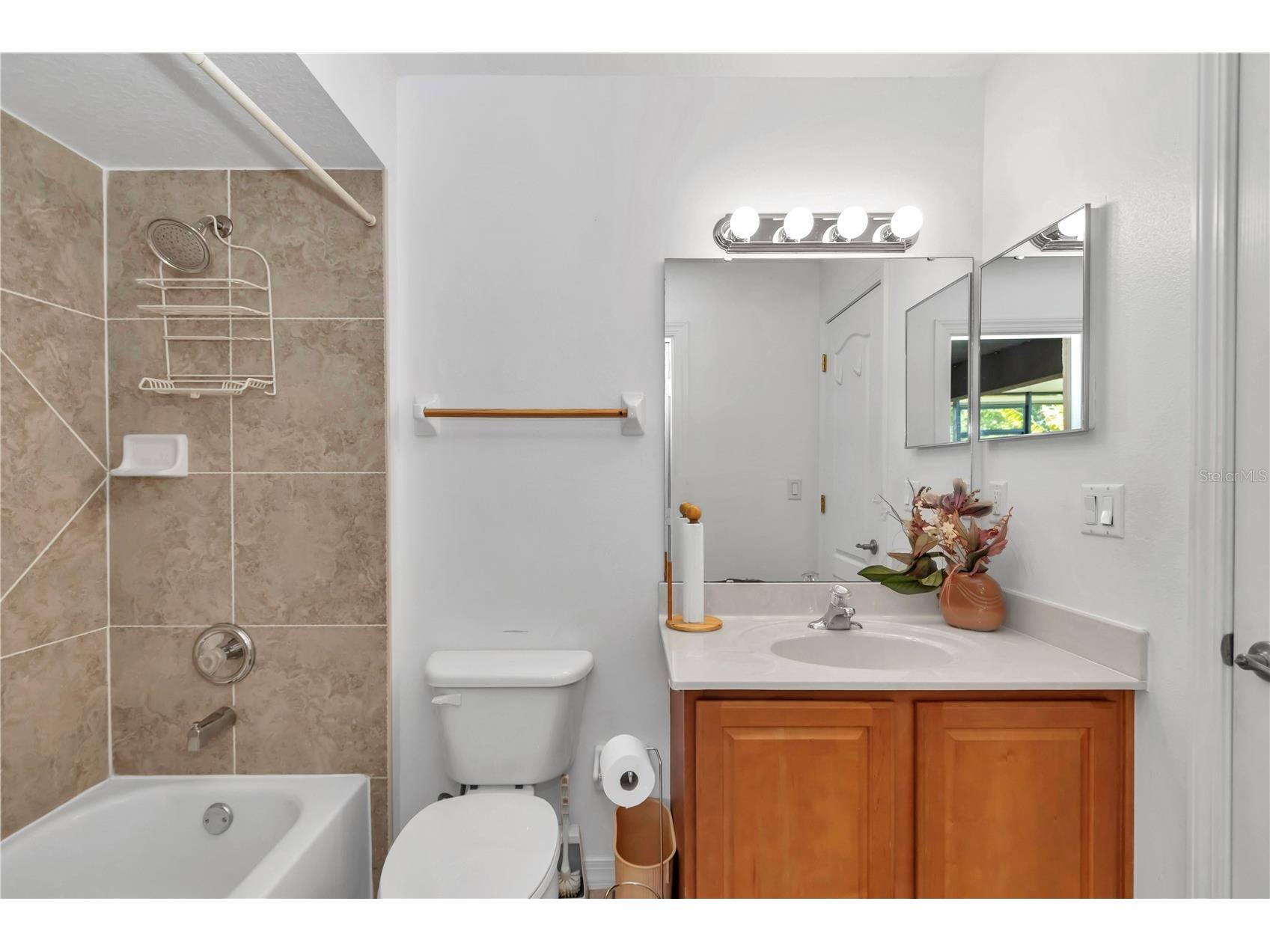 1201 Creekview Court Saint Cloud FL 34772 S5141619 image39