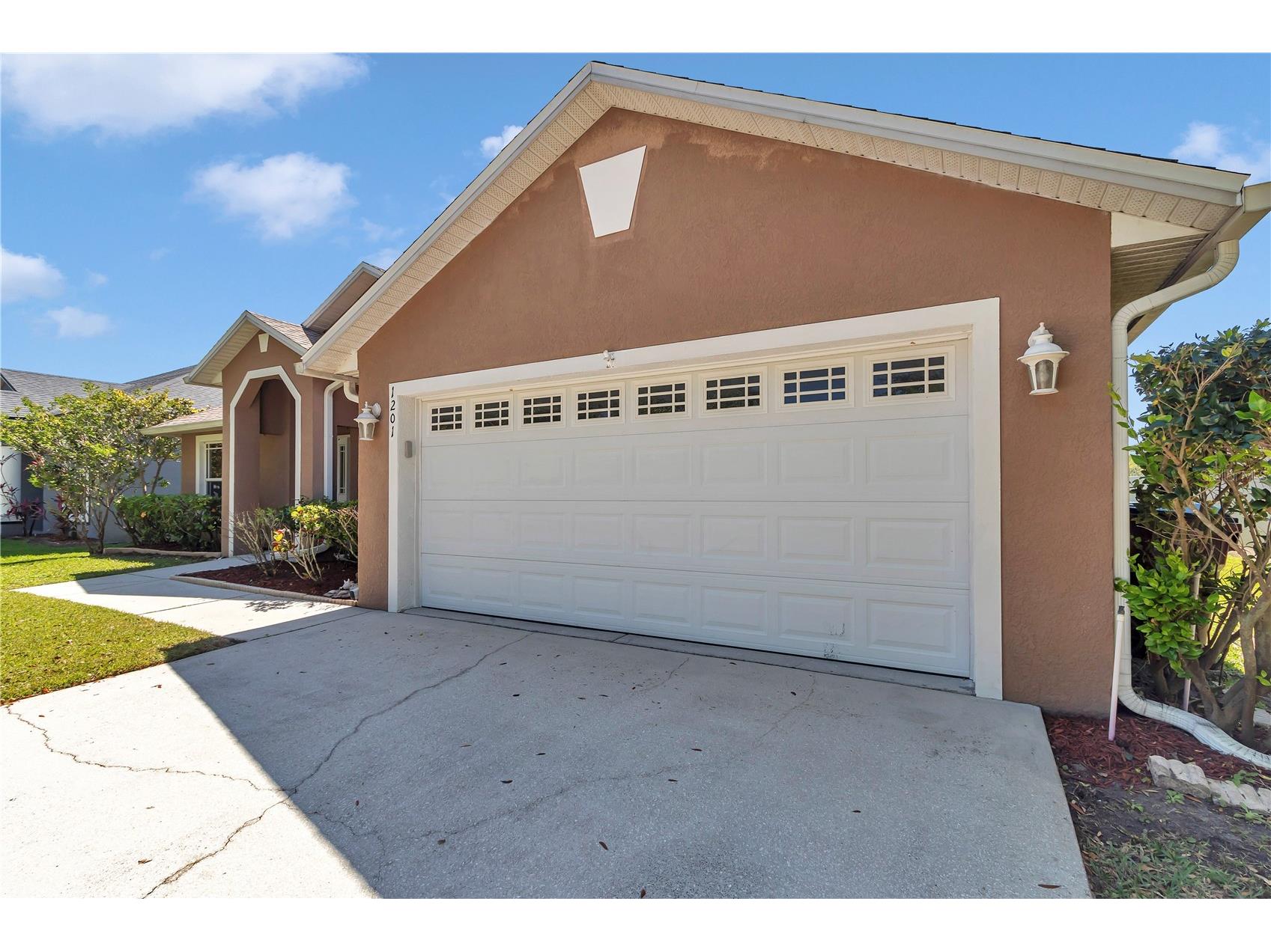 1201 Creekview Court Saint Cloud FL 34772 S5141619 image4