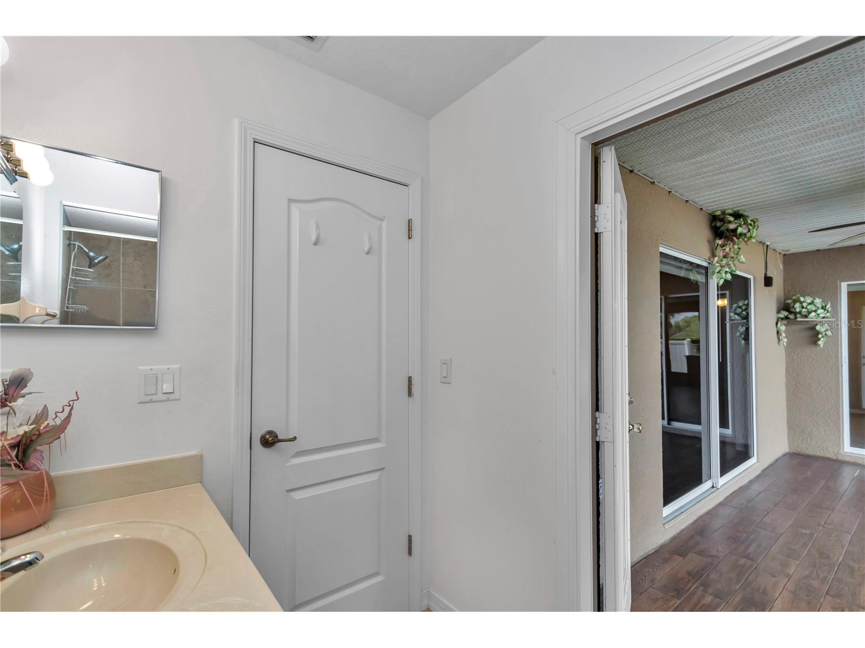 1201 Creekview Court Saint Cloud FL 34772 S5141619 image40