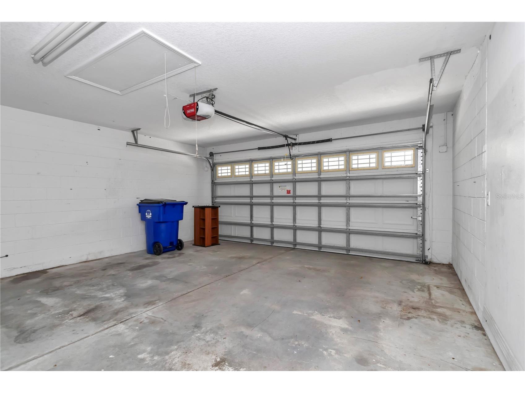 1201 Creekview Court Saint Cloud FL 34772 S5141619 image41