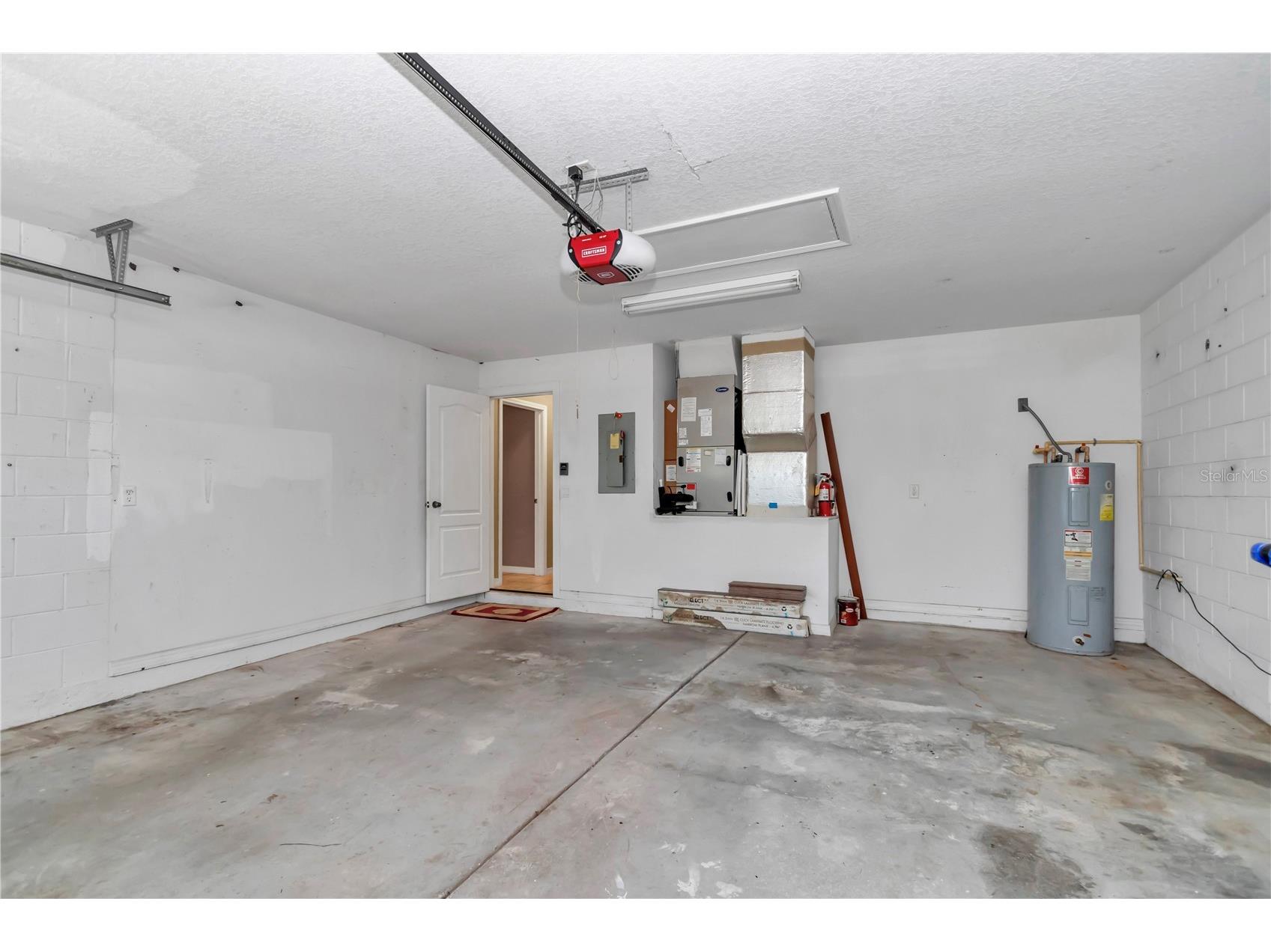 1201 Creekview Court Saint Cloud FL 34772 S5141619 image42