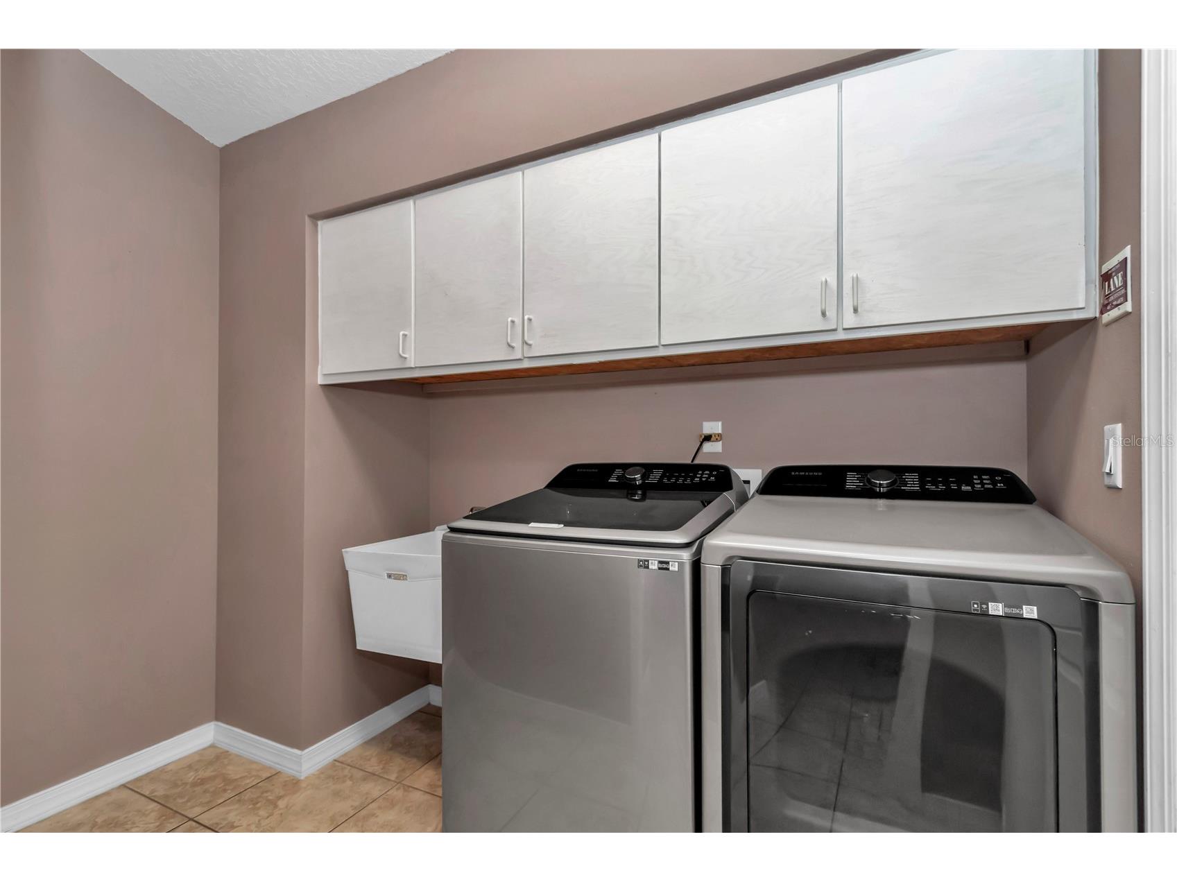 1201 Creekview Court Saint Cloud FL 34772 S5141619 image43