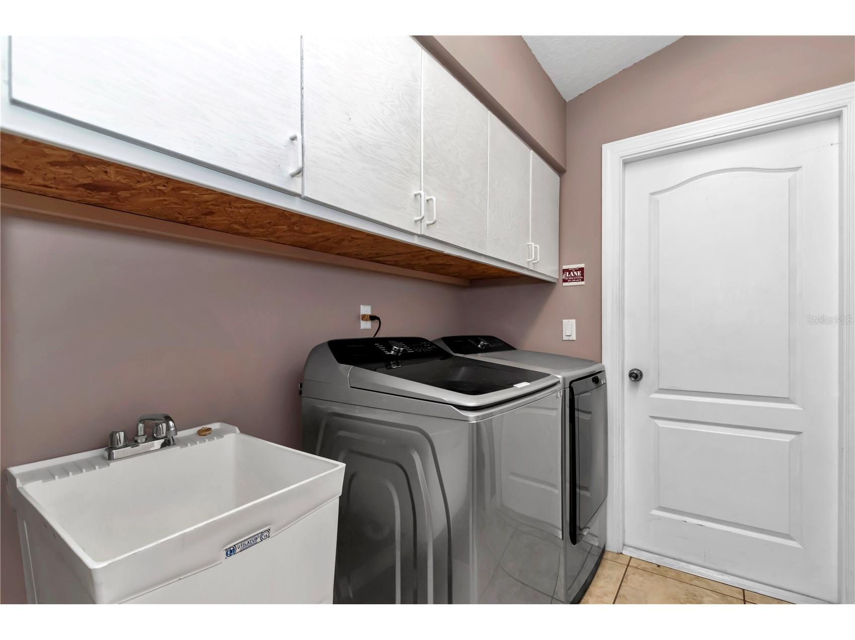 1201 Creekview Court Saint Cloud FL 34772 S5141619 image44