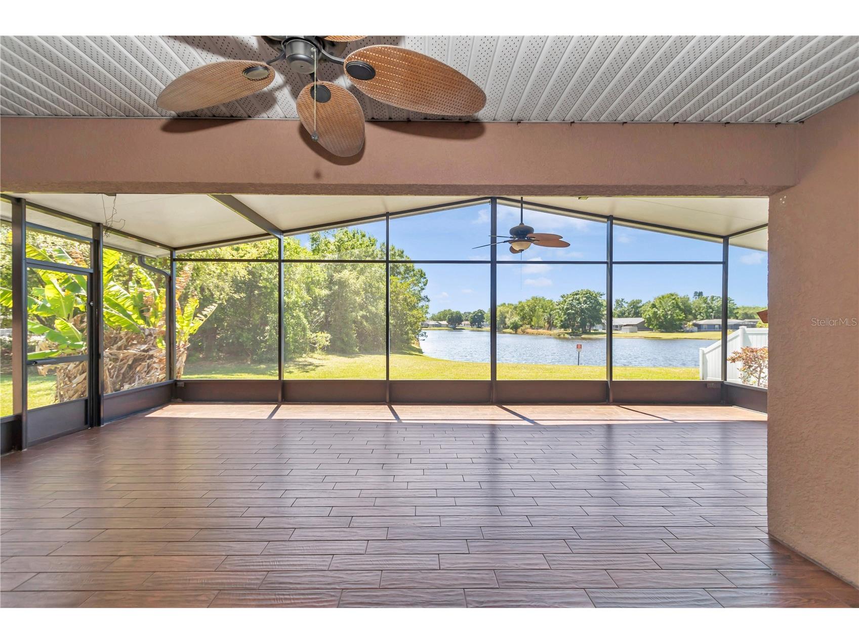 1201 Creekview Court Saint Cloud FL 34772 S5141619 image45