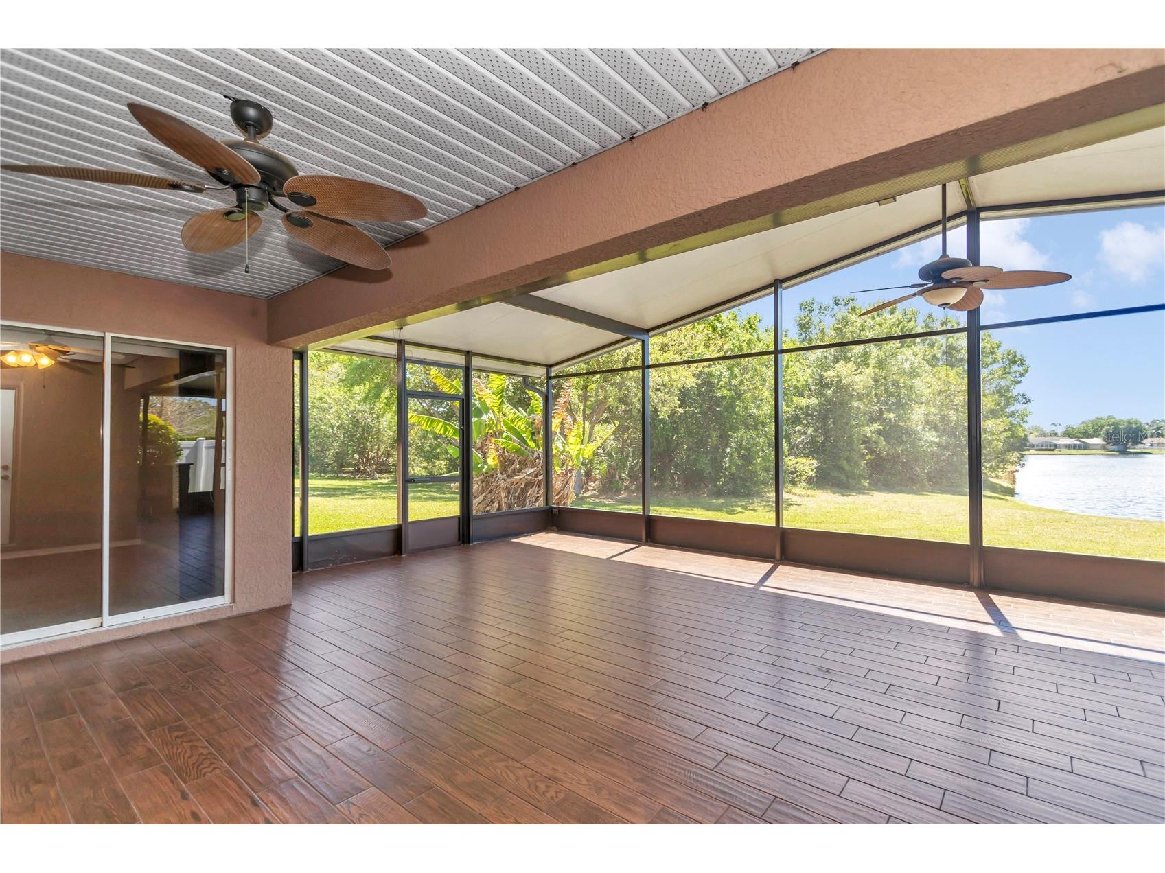 1201 Creekview Court Saint Cloud FL 34772 S5141619 image46