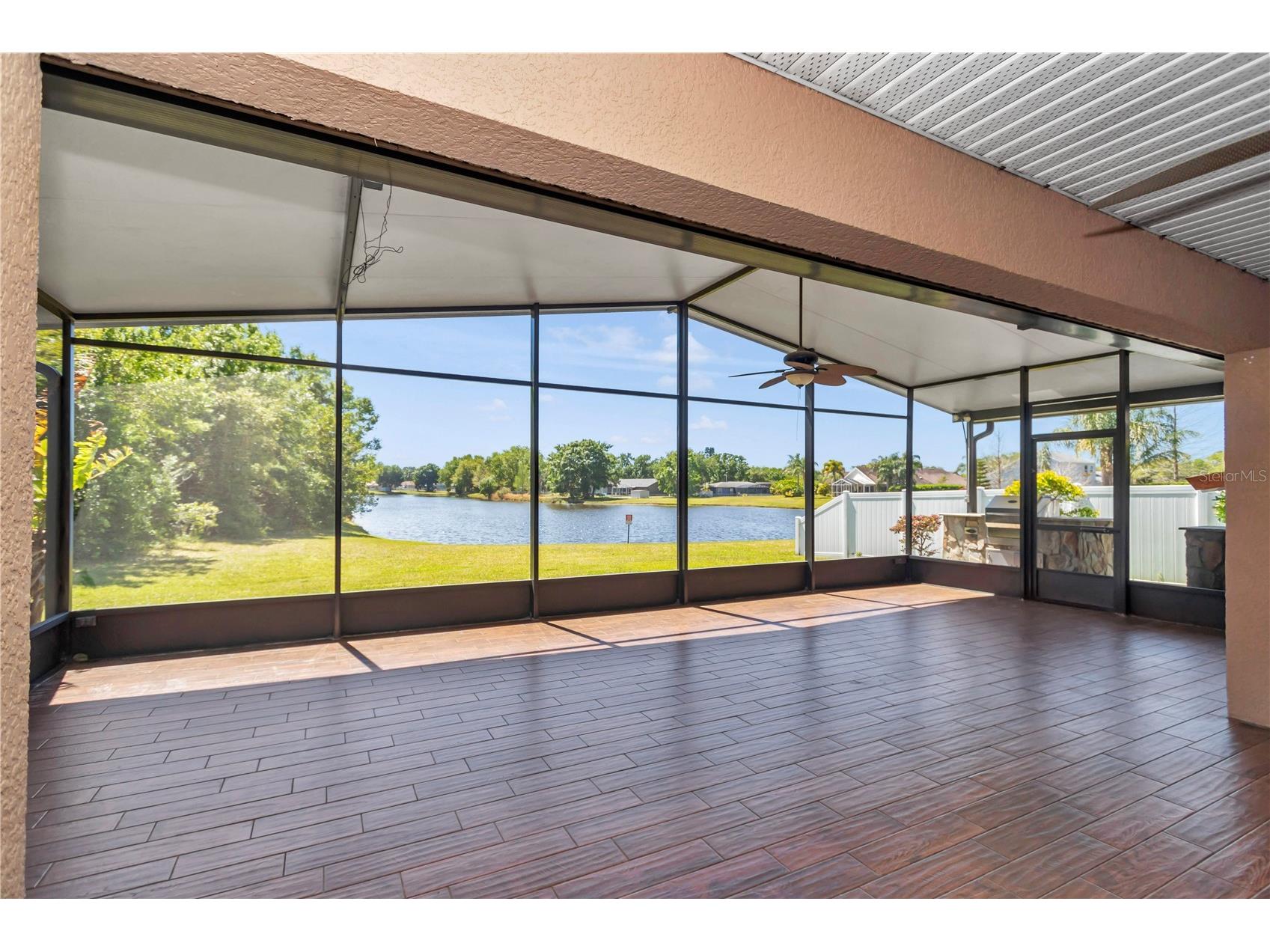 1201 Creekview Court Saint Cloud FL 34772 S5141619 image47