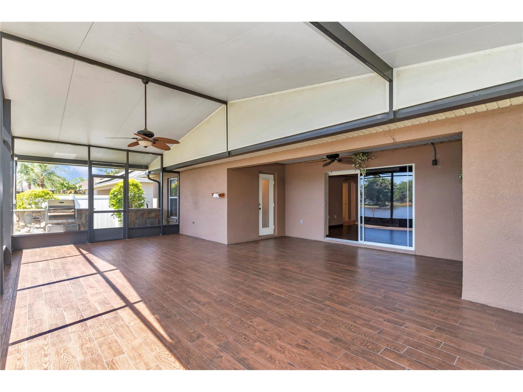 1201 Creekview Court Saint Cloud FL 34772 S5141619 image48