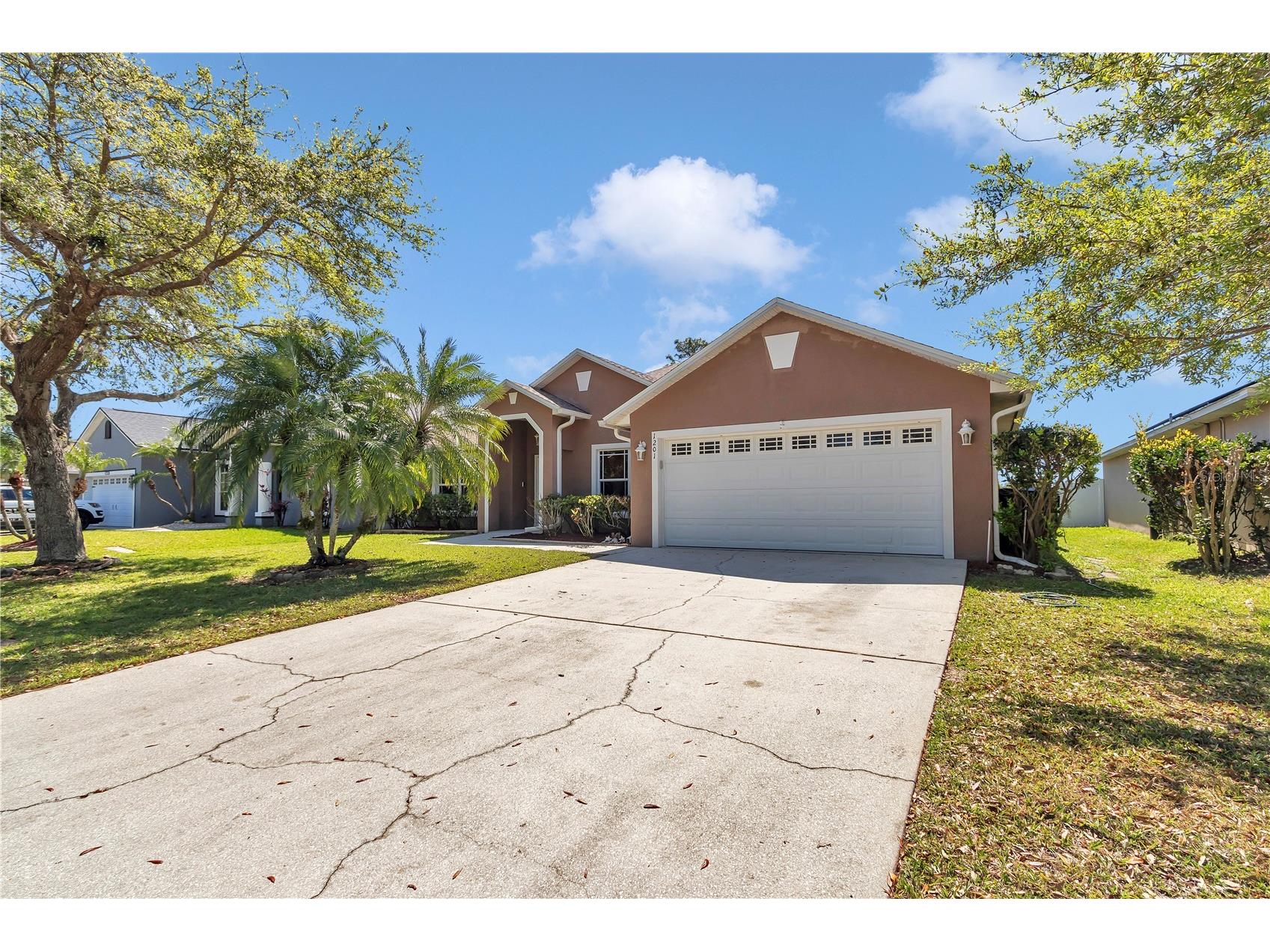 1201 Creekview Court Saint Cloud FL 34772 S5141619 image5