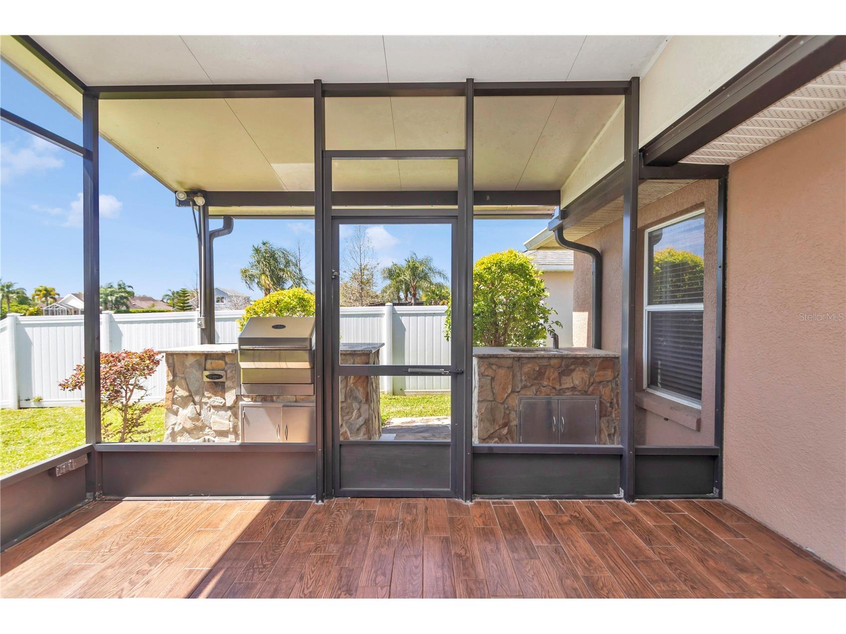 1201 Creekview Court Saint Cloud FL 34772 S5141619 image50