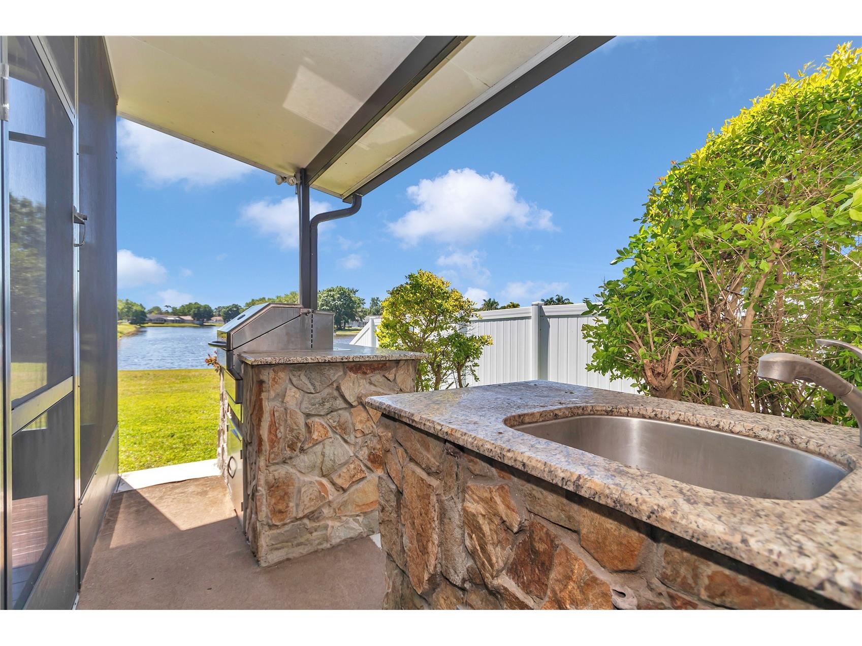 1201 Creekview Court Saint Cloud FL 34772 S5141619 image51