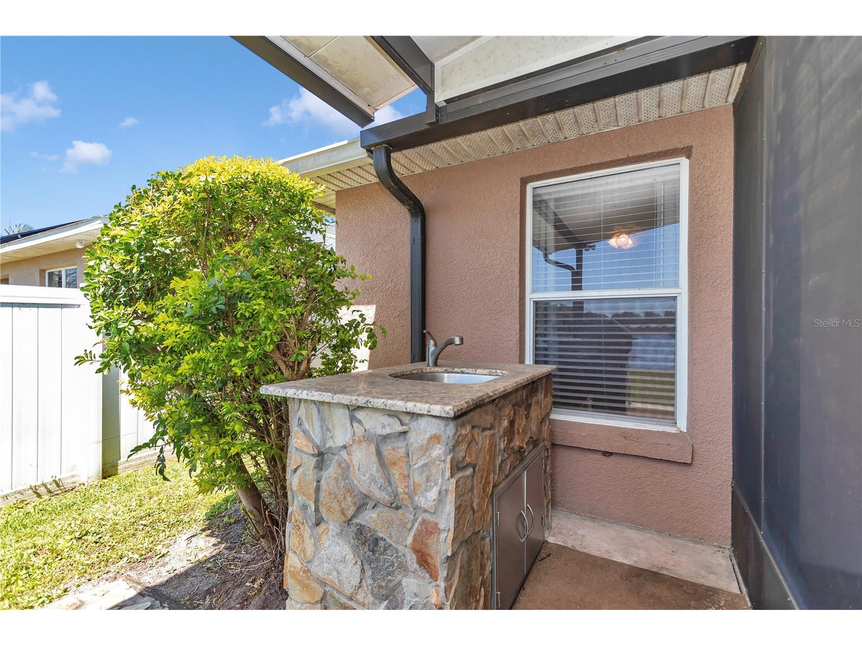 1201 Creekview Court Saint Cloud FL 34772 S5141619 image52