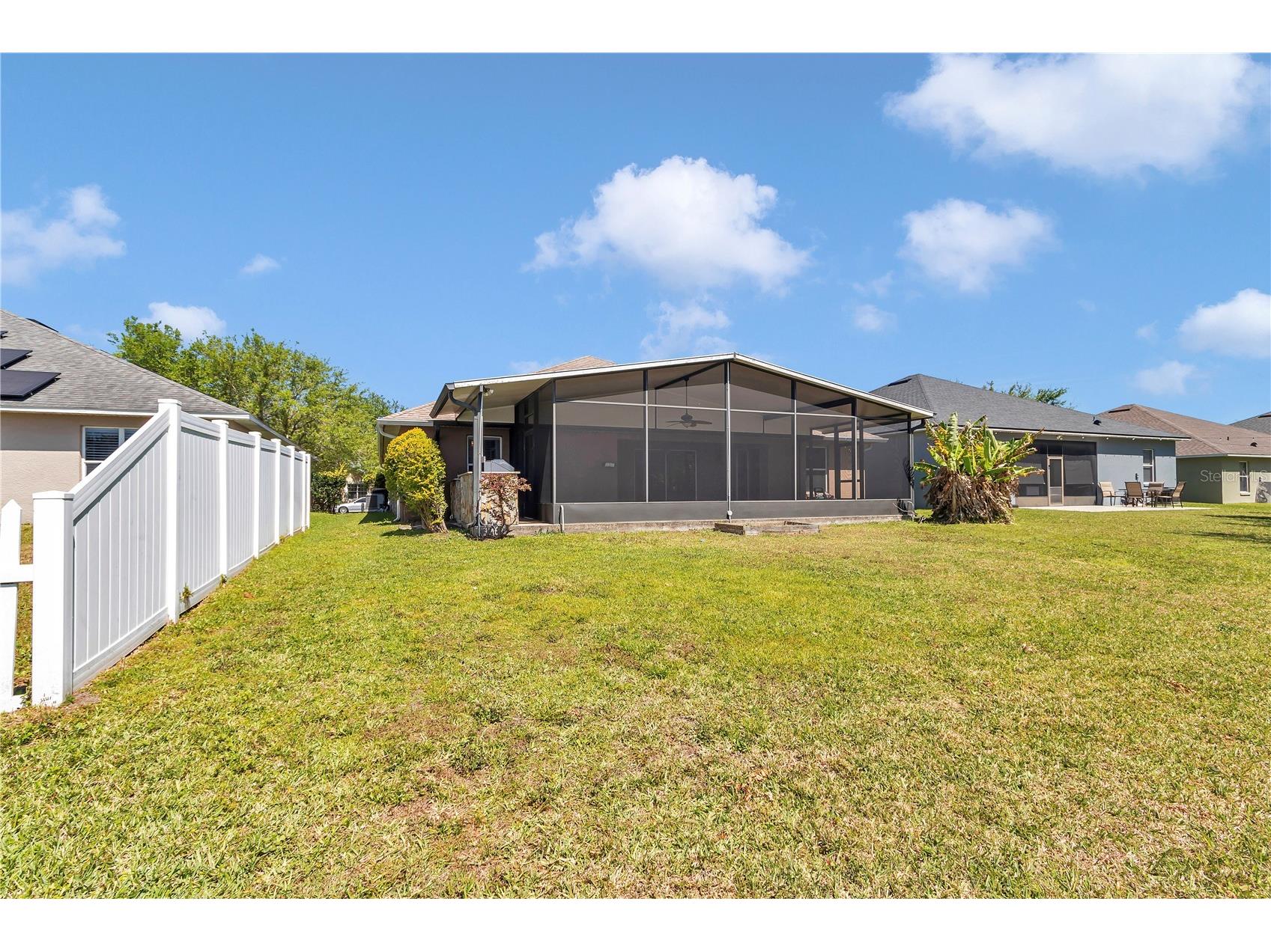 1201 Creekview Court Saint Cloud FL 34772 S5141619 image53