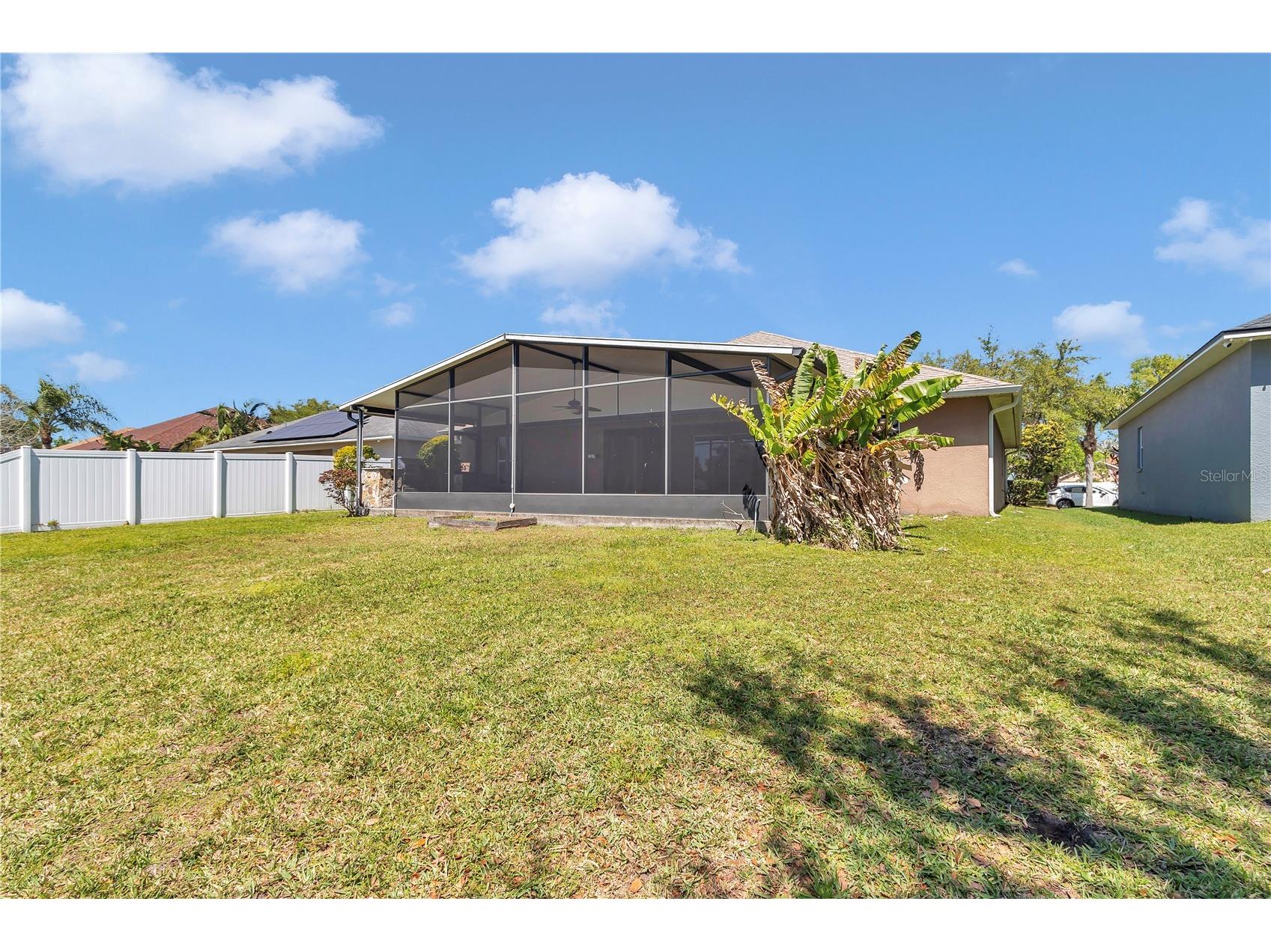 1201 Creekview Court Saint Cloud FL 34772 S5141619 image54