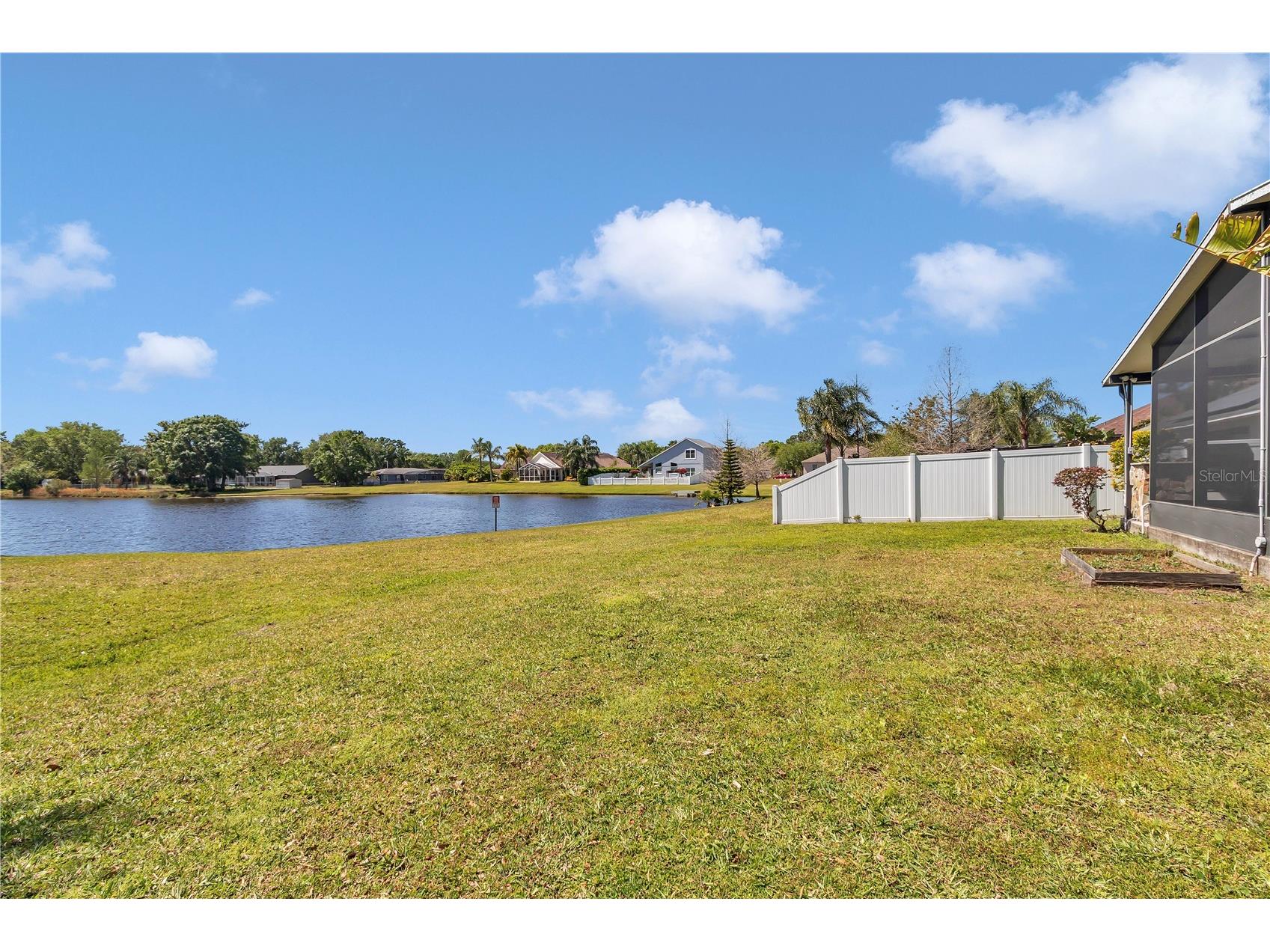 1201 Creekview Court Saint Cloud FL 34772 S5141619 image55