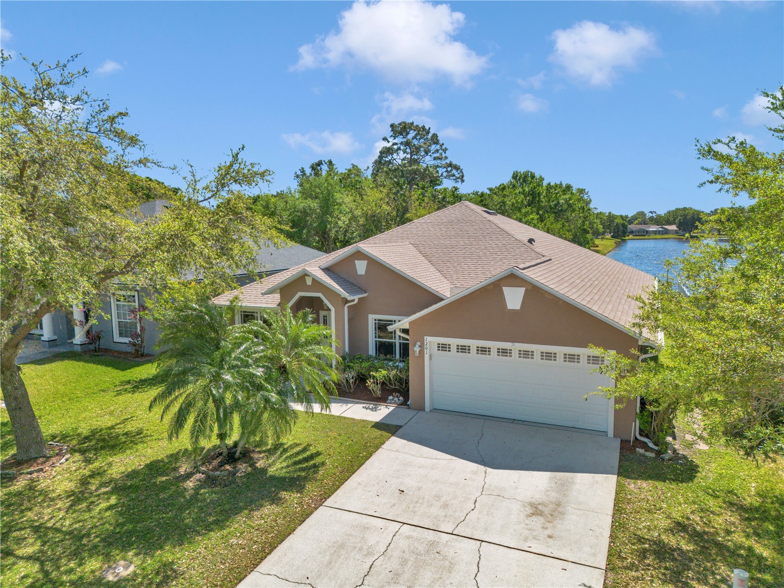 1201 Creekview Court Saint Cloud FL 34772 S5141619 image57