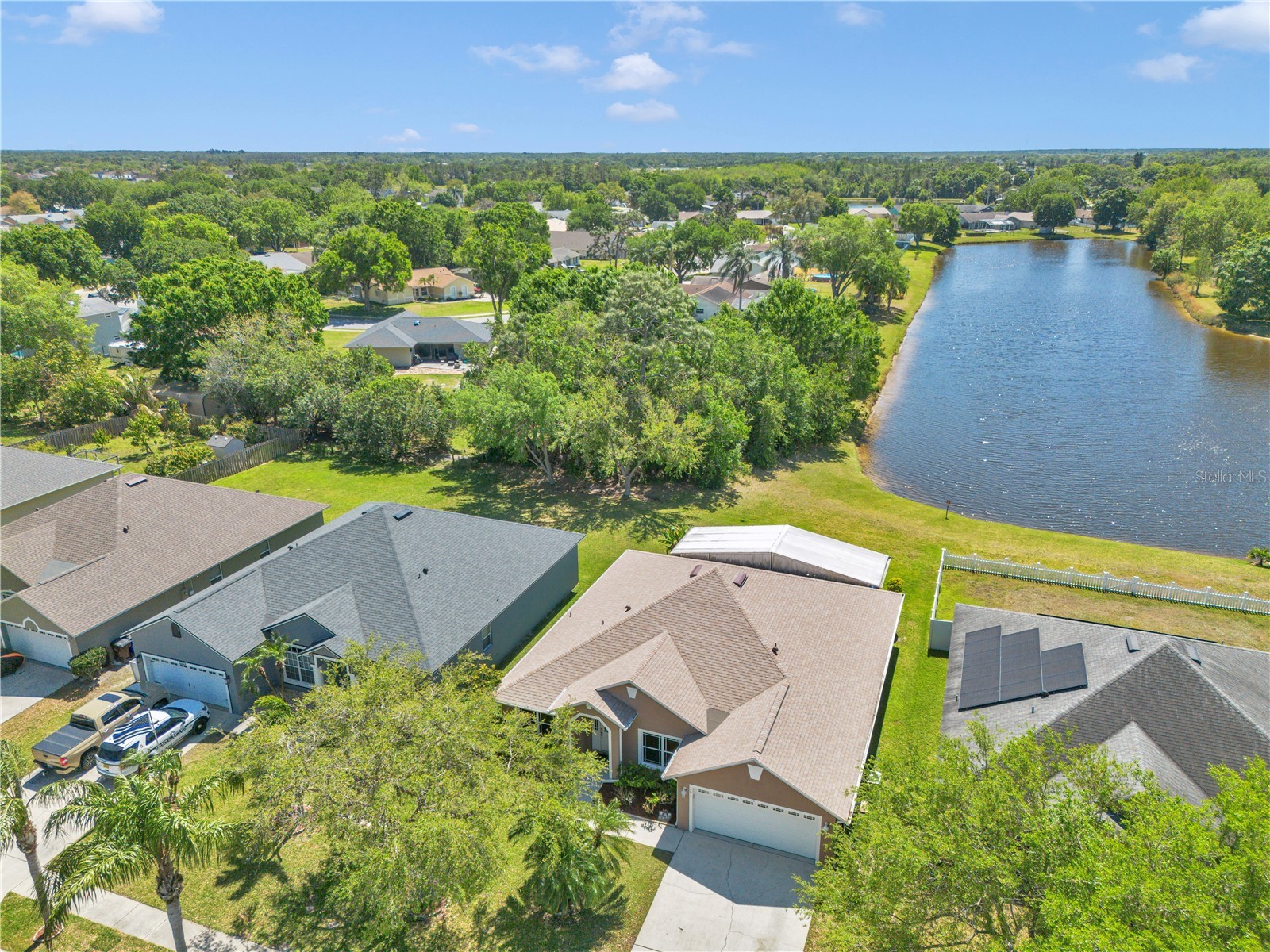 1201 Creekview Court Saint Cloud FL 34772 S5141619 image58